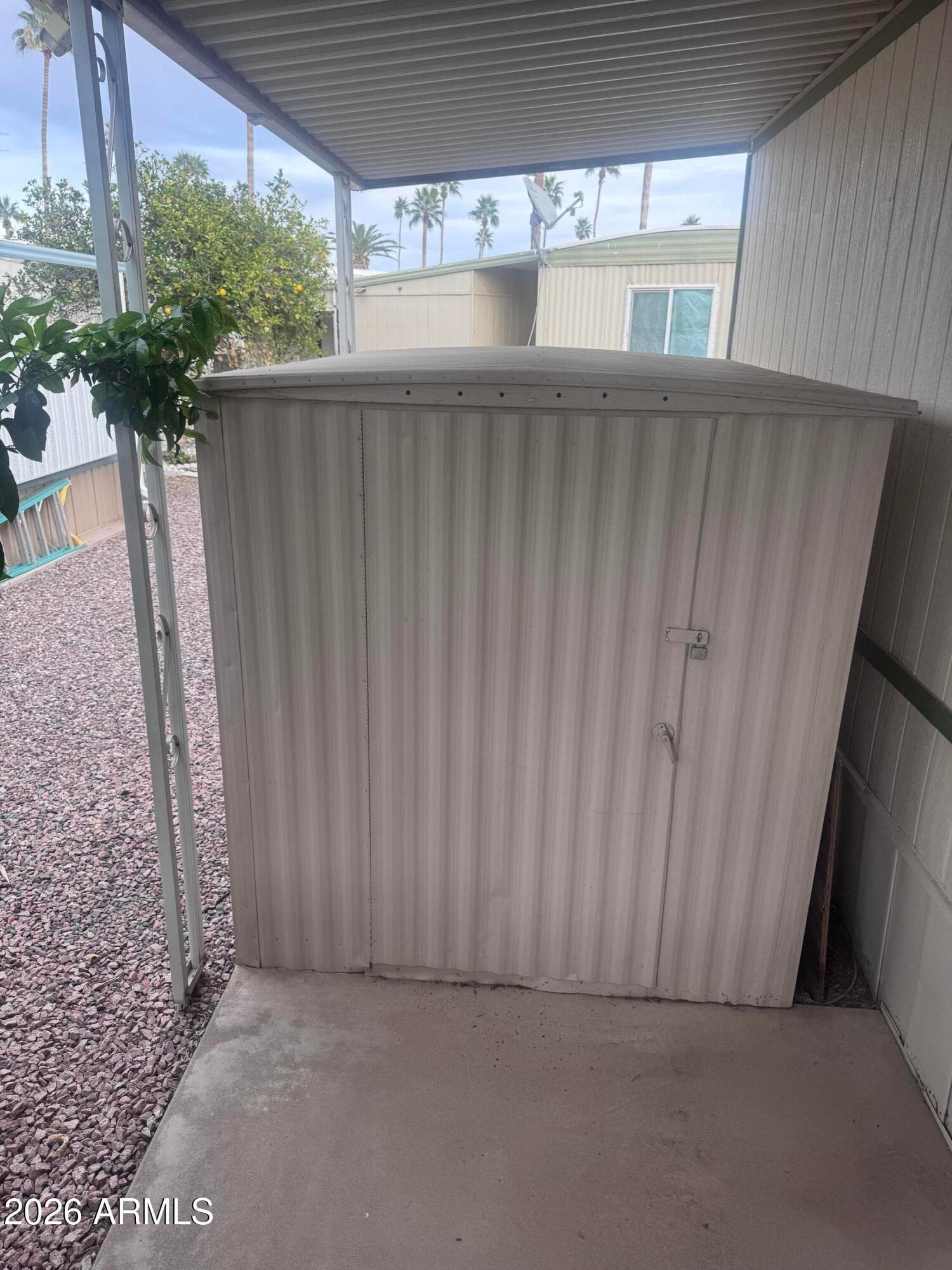 11425 E UNIVERSITY Drive 49, Apache Junction, AZ 85120 — photo 19 of 29