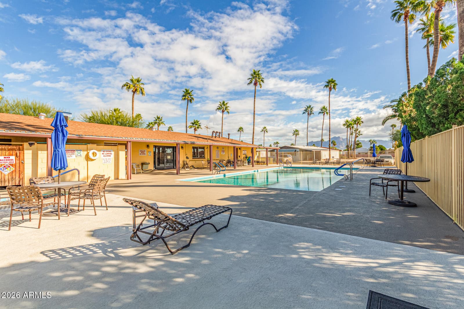 11425 E UNIVERSITY Drive 49, Apache Junction, AZ 85120 — photo 21 of 29