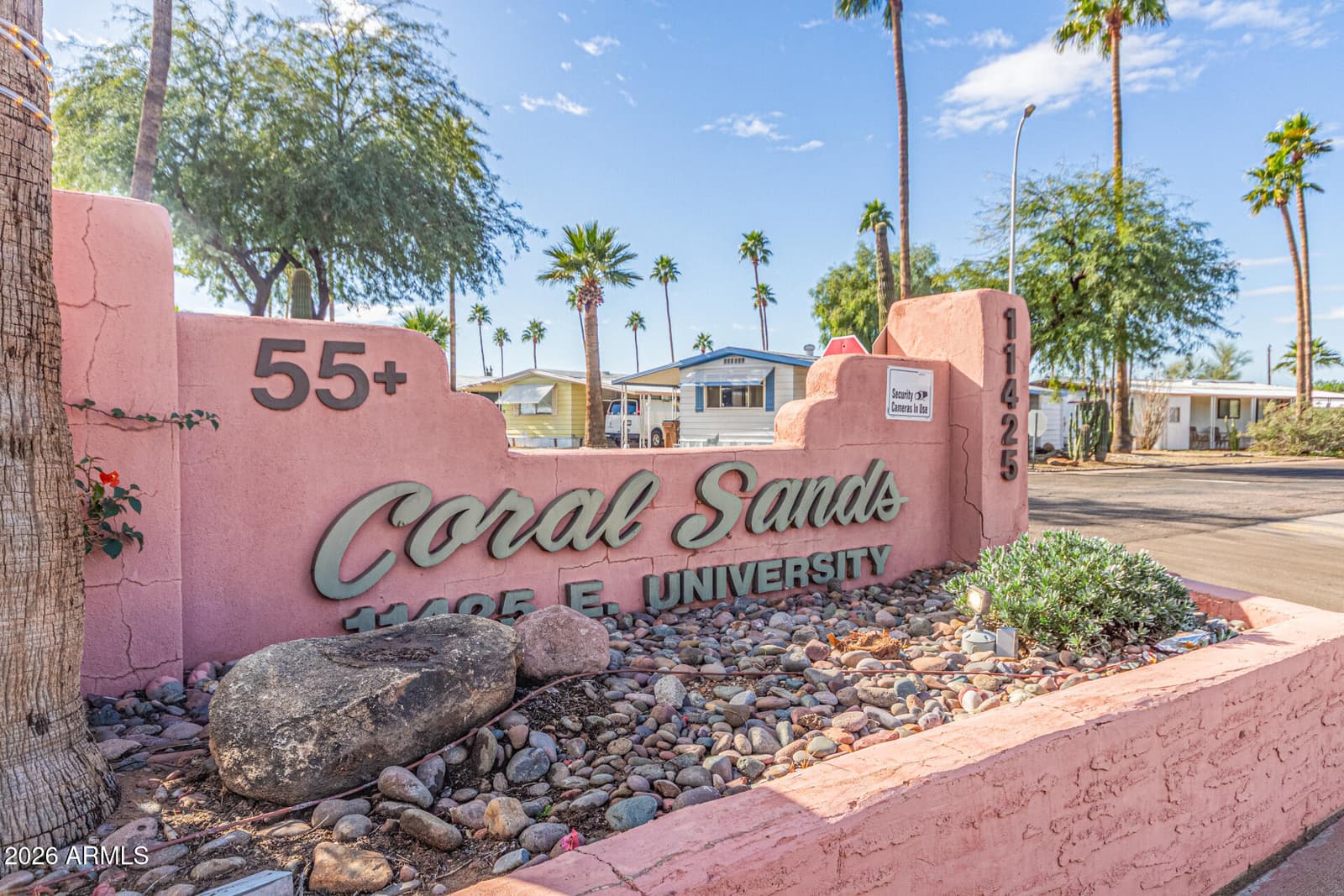 11425 E UNIVERSITY Drive 49, Apache Junction, AZ 85120 — photo 26 of 29