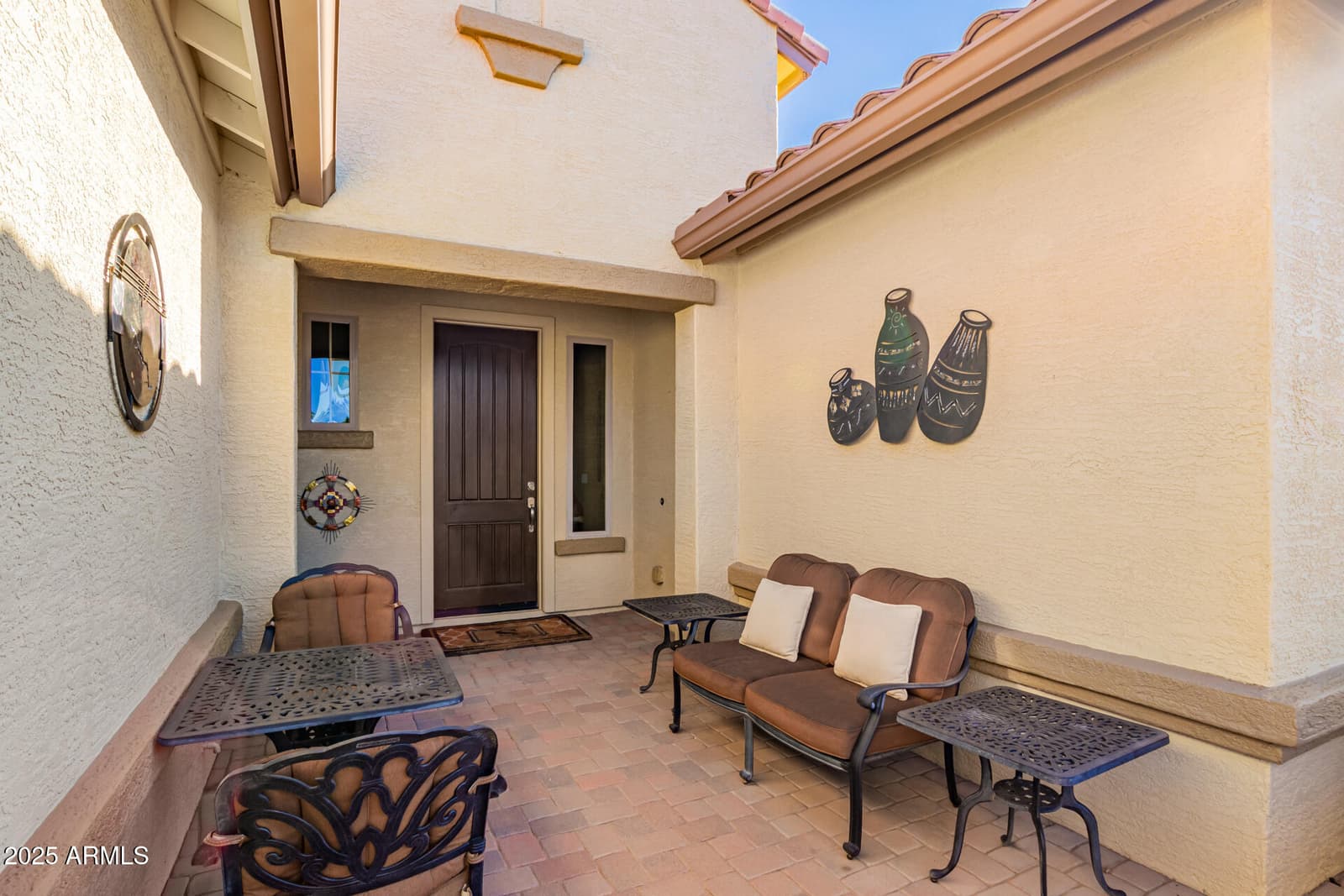 5381 N Pioneer Drive, Eloy, AZ 85131 — photo 6 of 52