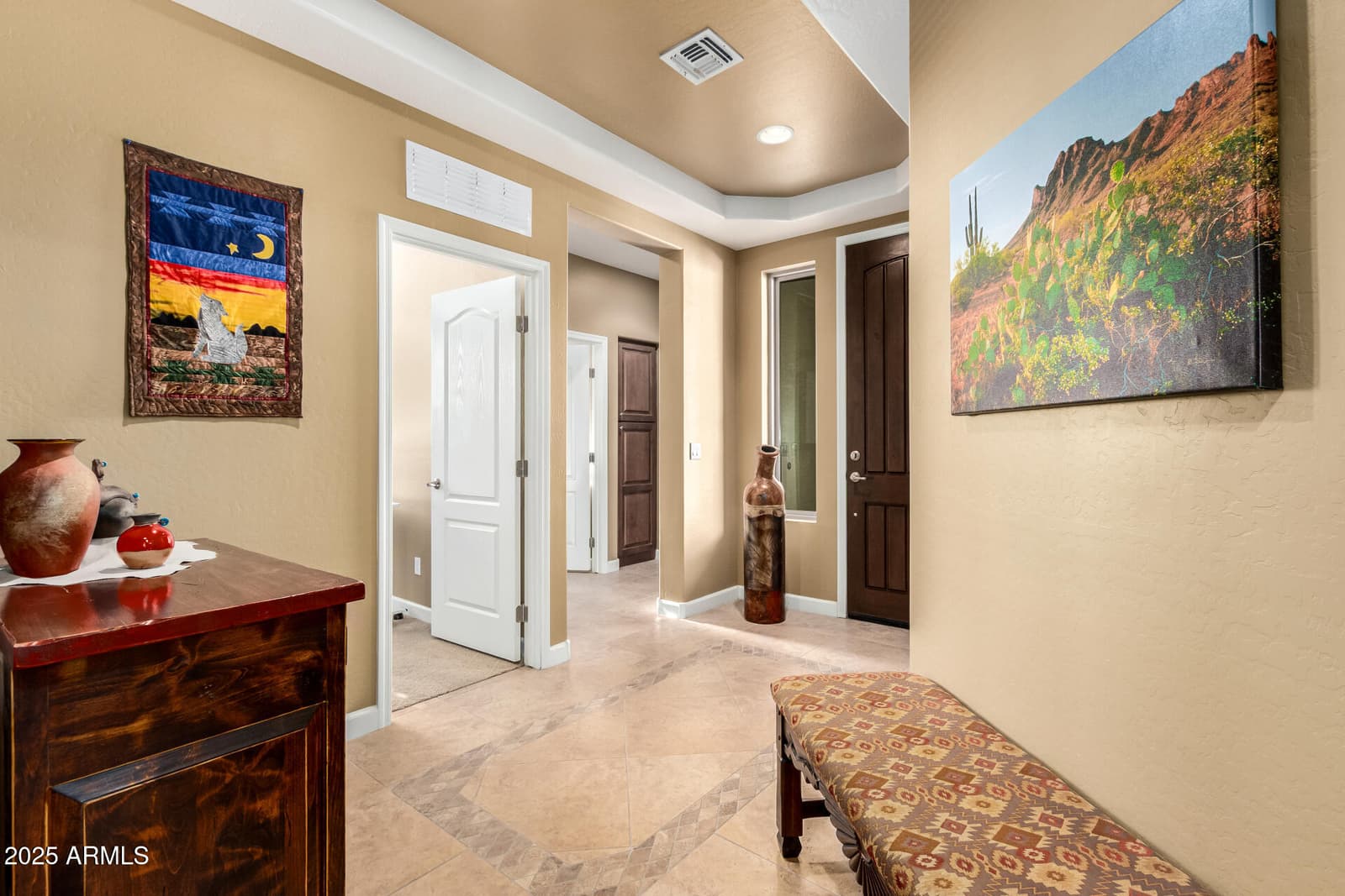 5381 N Pioneer Drive, Eloy, AZ 85131 — photo 7 of 52
