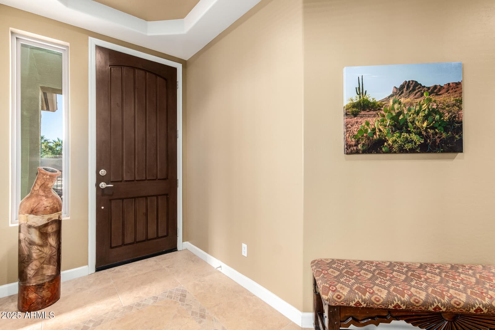 5381 N Pioneer Drive, Eloy, AZ 85131 — photo 8 of 52