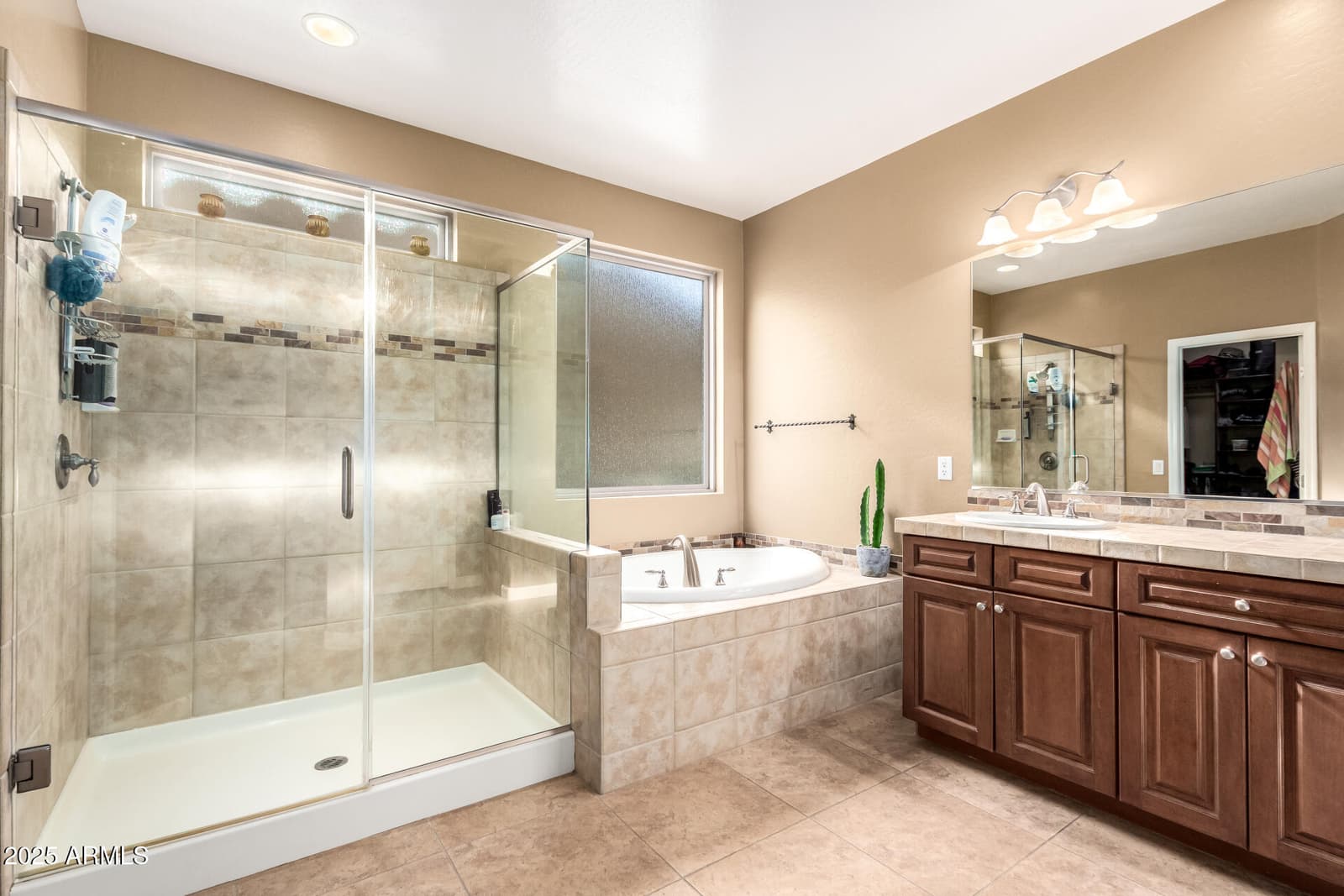 5381 N Pioneer Drive, Eloy, AZ 85131 — photo 23 of 52