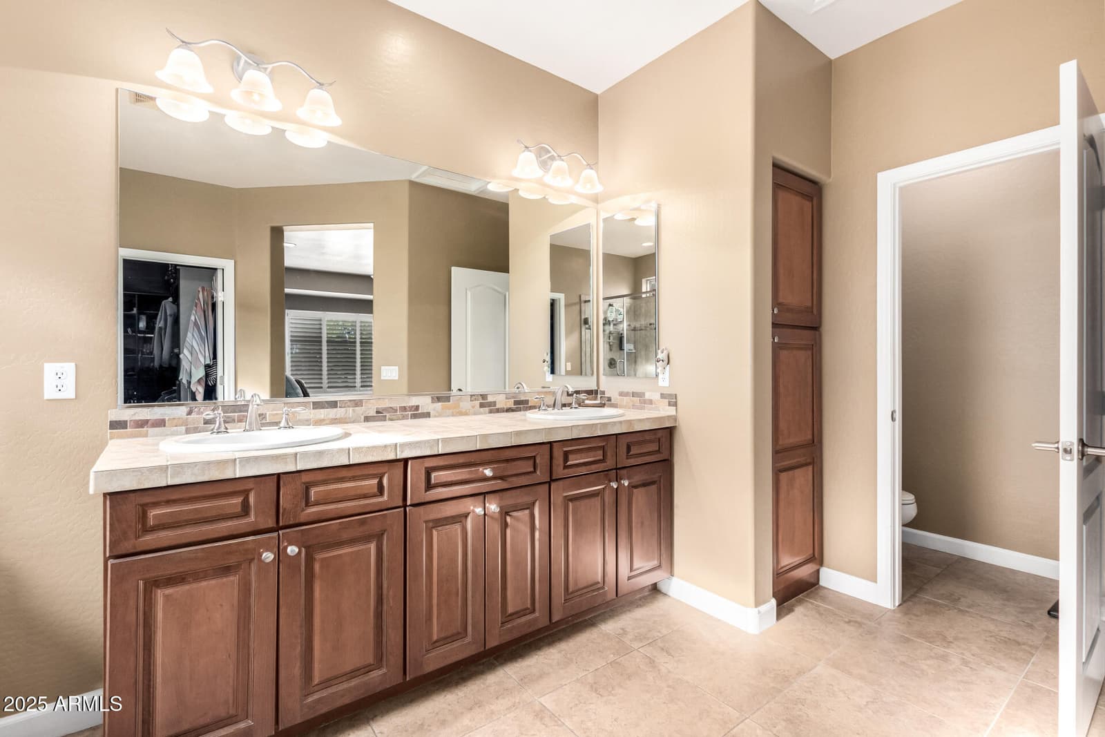 5381 N Pioneer Drive, Eloy, AZ 85131 — photo 24 of 52