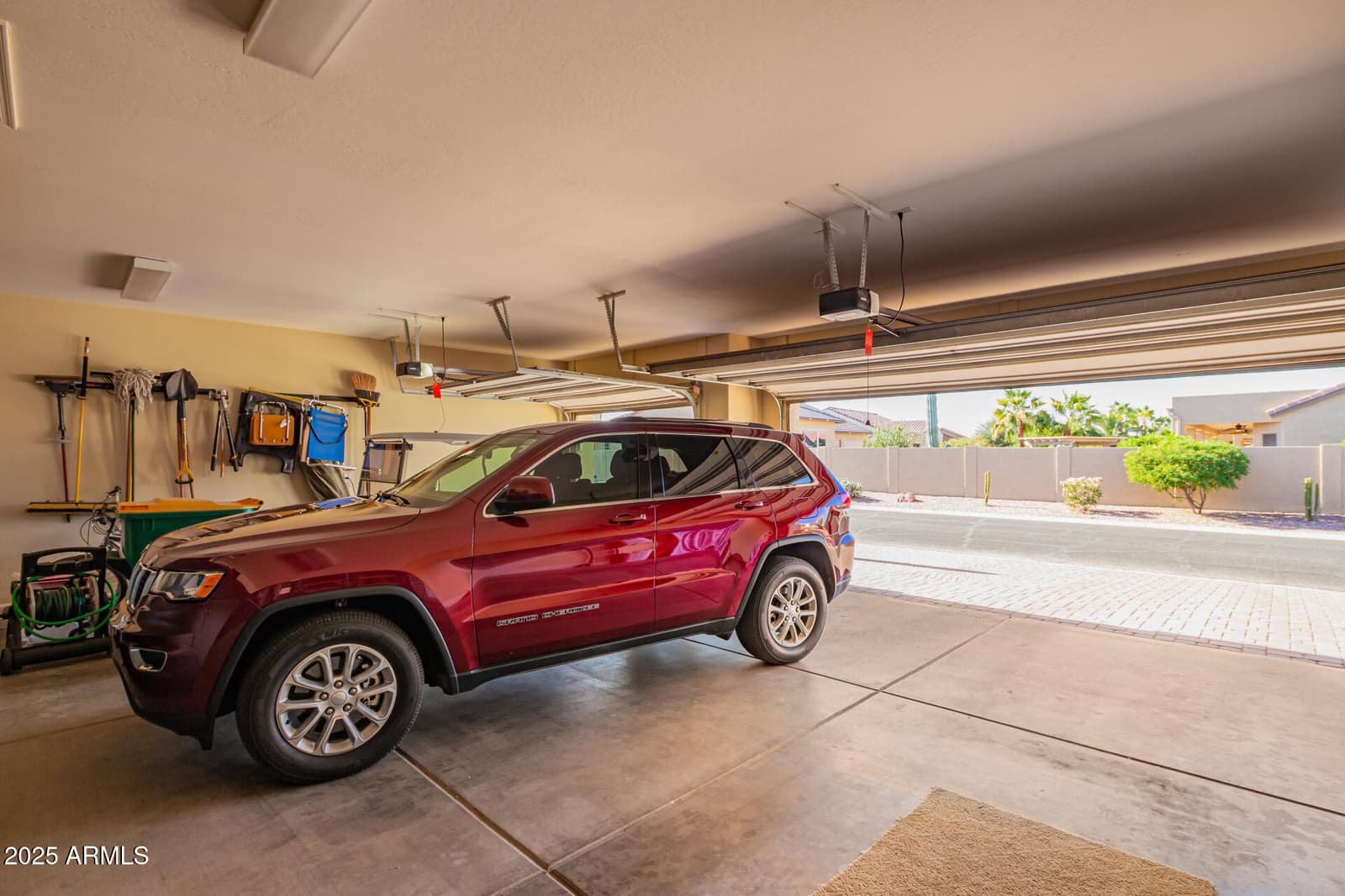 5381 N Pioneer Drive, Eloy, AZ 85131 — photo 33 of 52