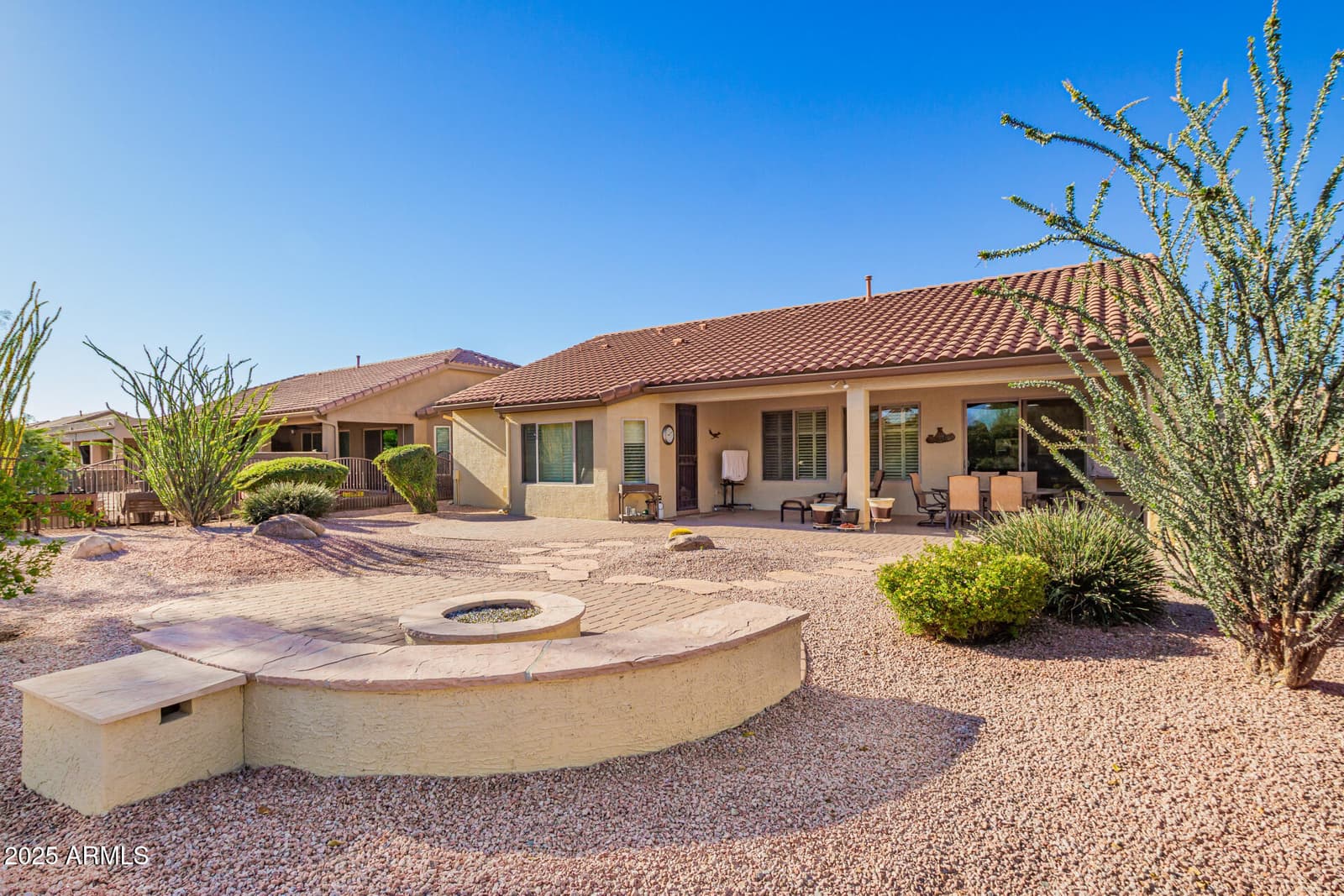 5381 N Pioneer Drive, Eloy, AZ 85131 — photo 34 of 52