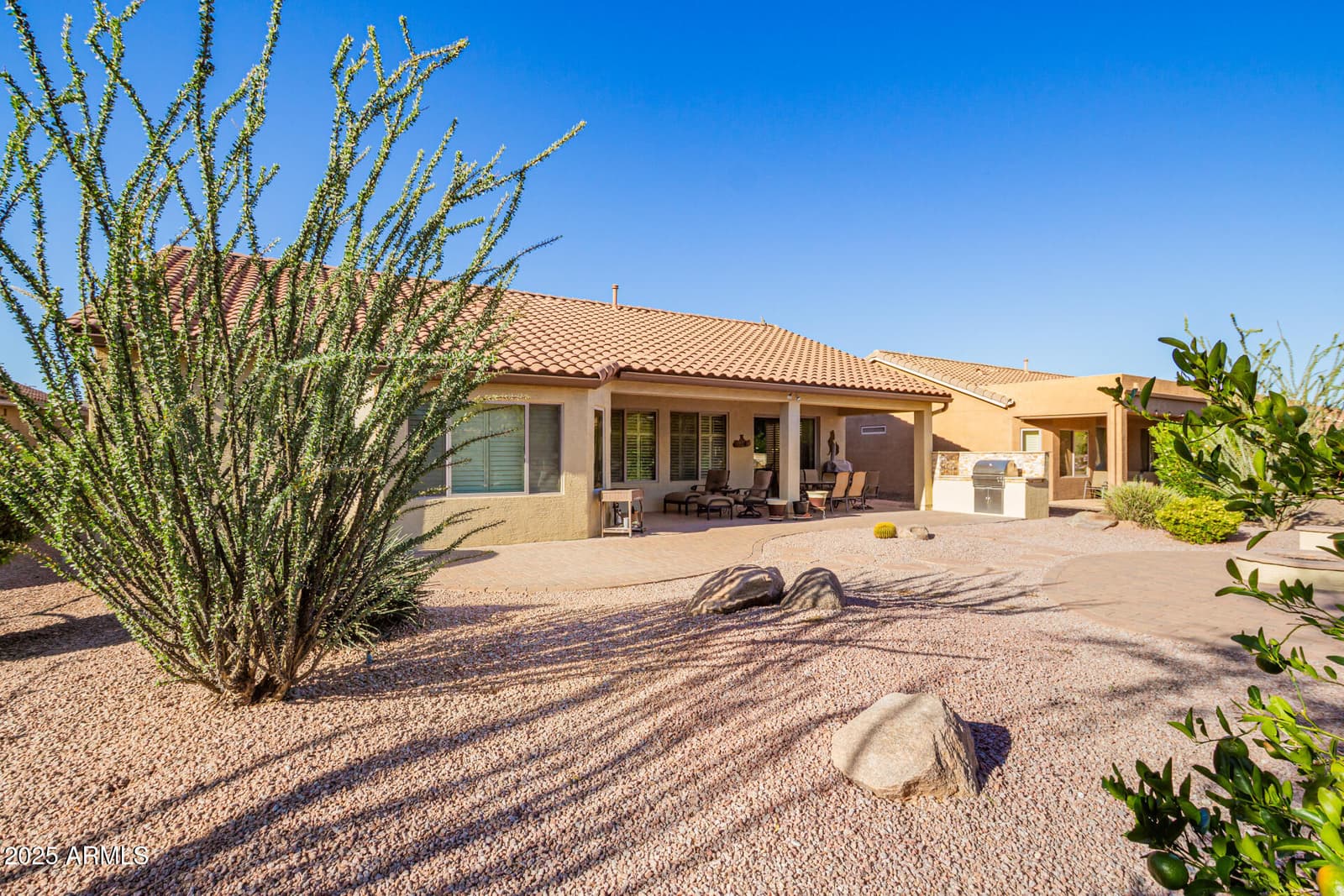 5381 N Pioneer Drive, Eloy, AZ 85131 — photo 36 of 52