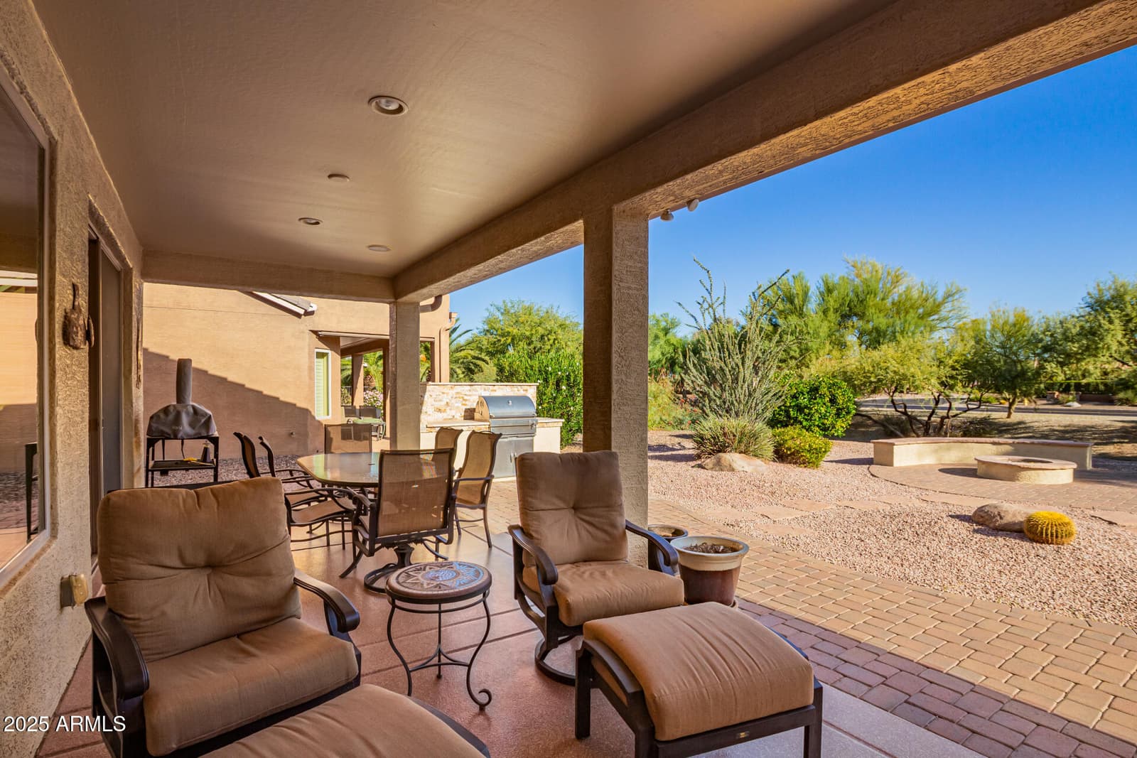 5381 N Pioneer Drive, Eloy, AZ 85131 — photo 38 of 52
