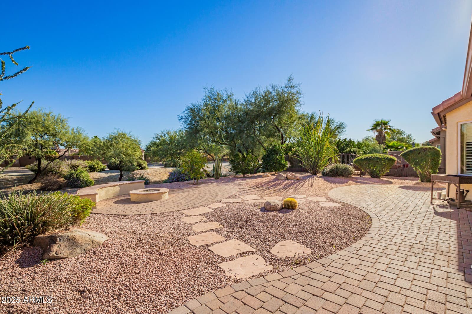 5381 N Pioneer Drive, Eloy, AZ 85131 — photo 40 of 52