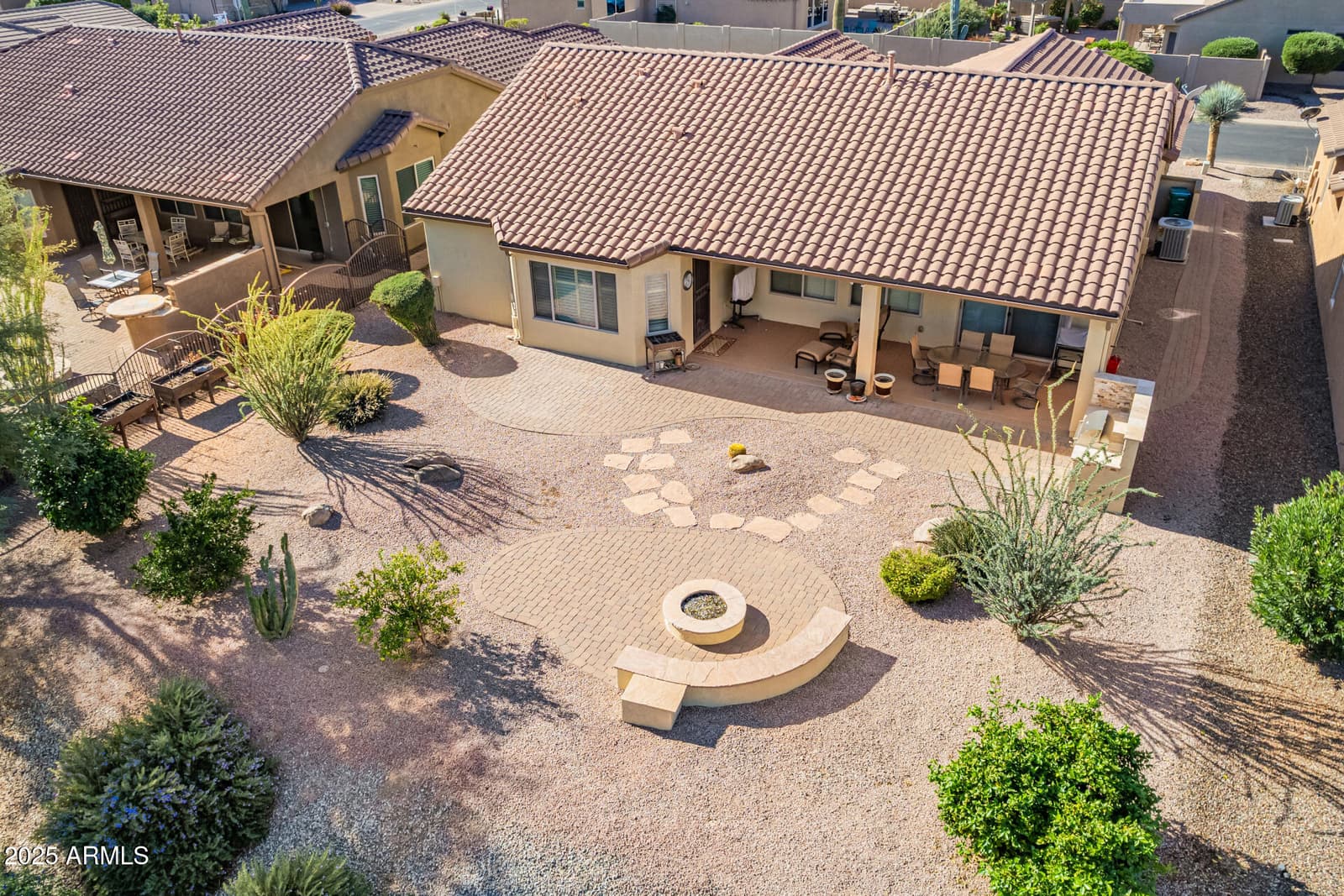 5381 N Pioneer Drive, Eloy, AZ 85131 — photo 47 of 52