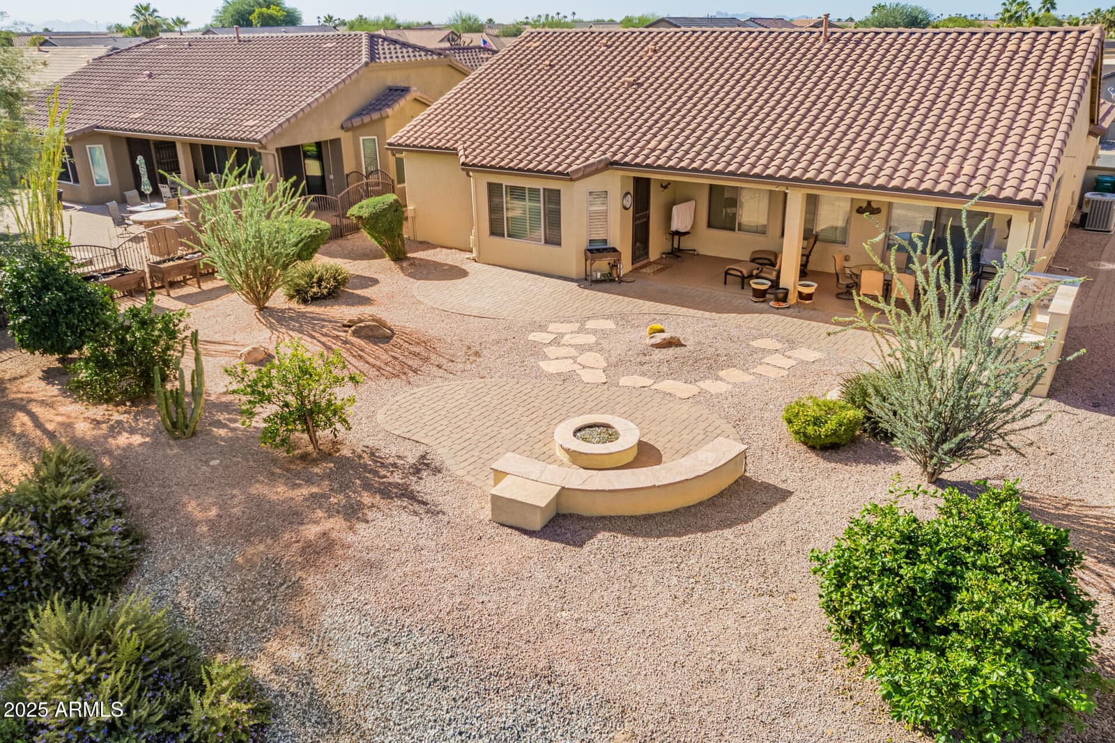 5381 N Pioneer Drive, Eloy, AZ 85131 — photo 52 of 52