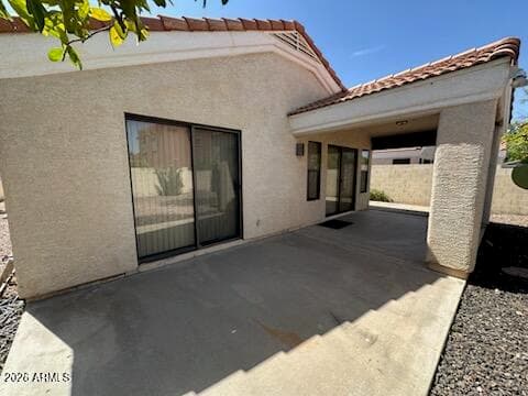 14462 N SHERWOOD Drive B, Fountain Hills, AZ 85268 — photo 25 of 30