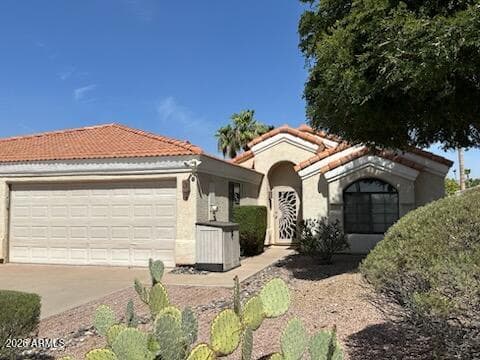 14462 N SHERWOOD Drive B, Fountain Hills, AZ 85268