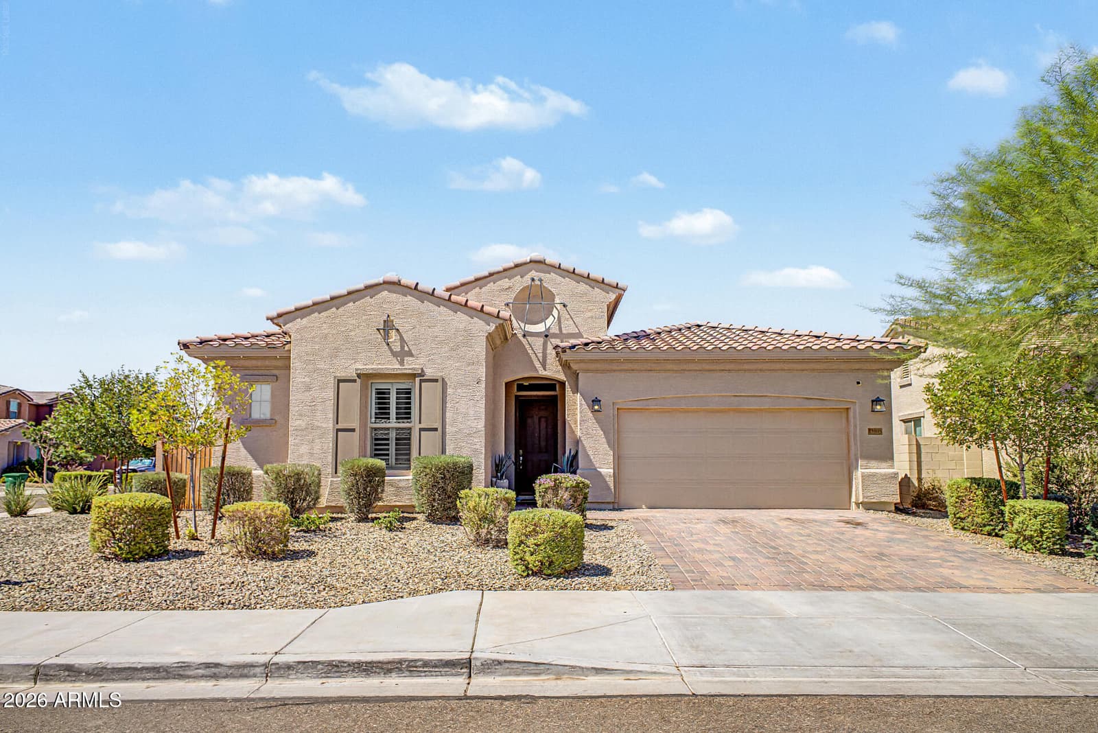 19048 W Solano Drive, Litchfield Park, AZ 85340 — photo 4 of 48