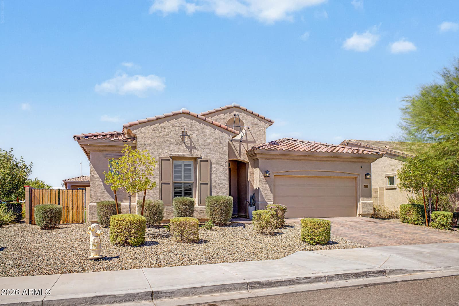 19048 W Solano Drive, Litchfield Park, AZ 85340 — photo 6 of 48