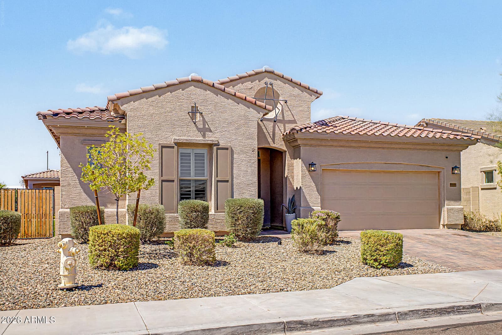 19048 W Solano Drive, Litchfield Park, AZ 85340 — photo 7 of 48