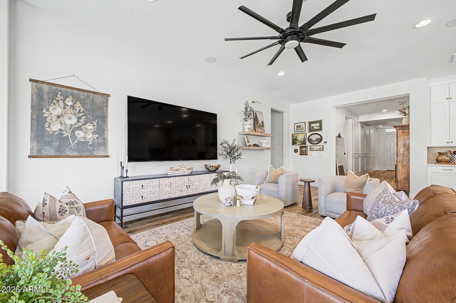19048 W Solano Drive, Litchfield Park, AZ 85340 — photo 13 of 48