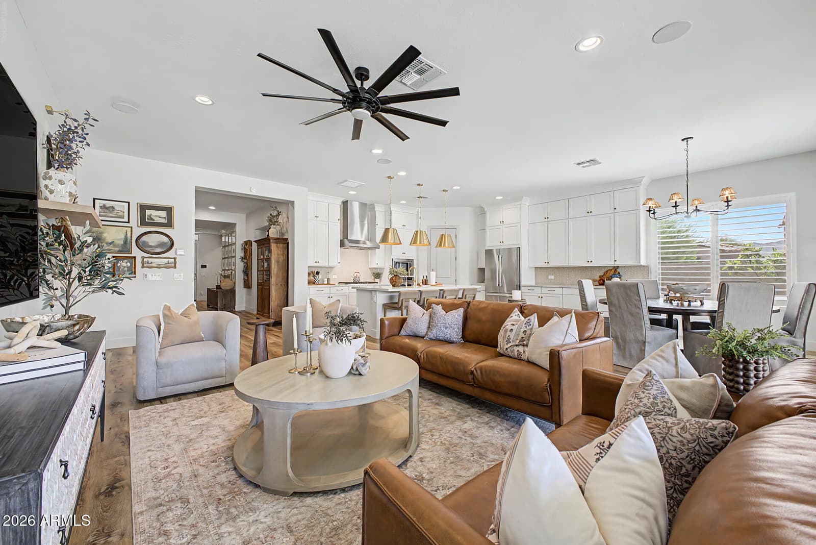 19048 W Solano Drive, Litchfield Park, AZ 85340 — photo 14 of 48
