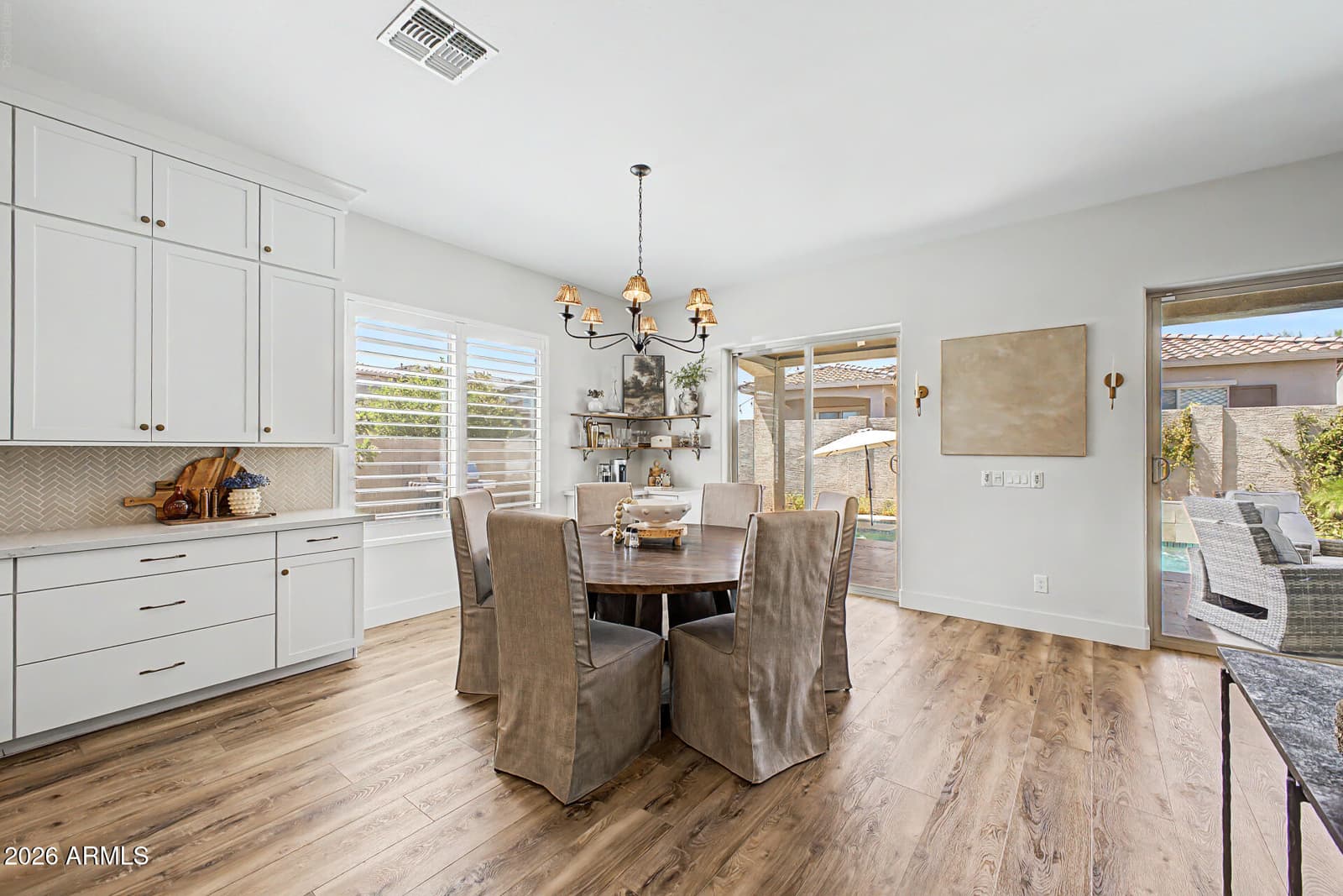 19048 W Solano Drive, Litchfield Park, AZ 85340 — photo 15 of 48