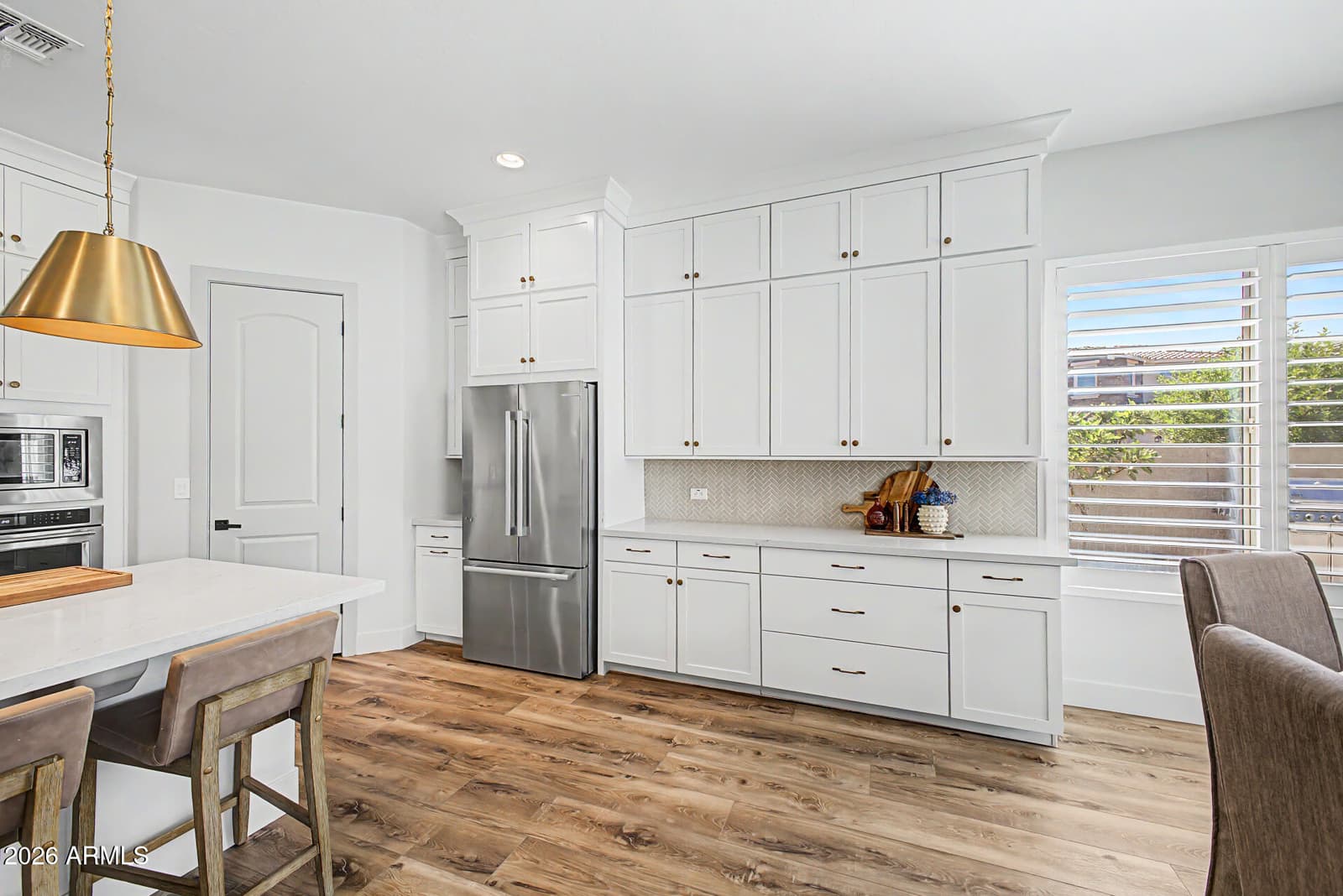 19048 W Solano Drive, Litchfield Park, AZ 85340 — photo 16 of 48