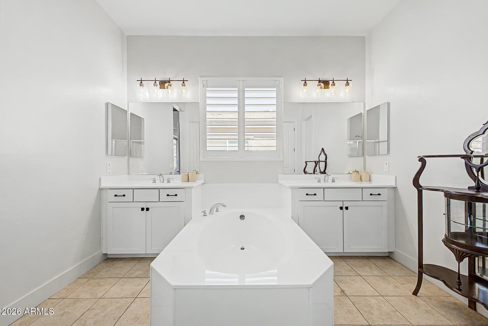 19048 W Solano Drive, Litchfield Park, AZ 85340 — photo 24 of 48