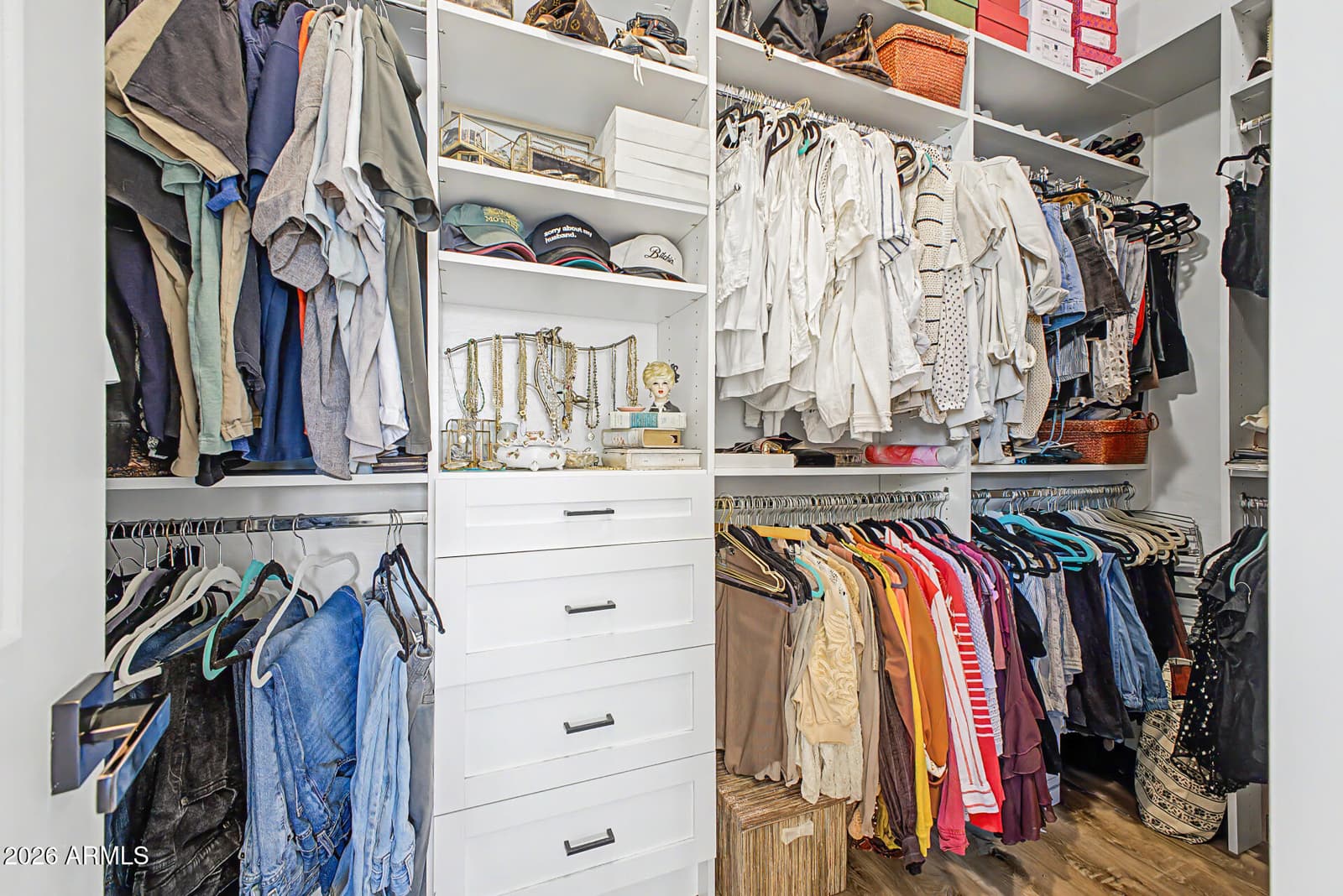 19048 W Solano Drive, Litchfield Park, AZ 85340 — photo 26 of 48