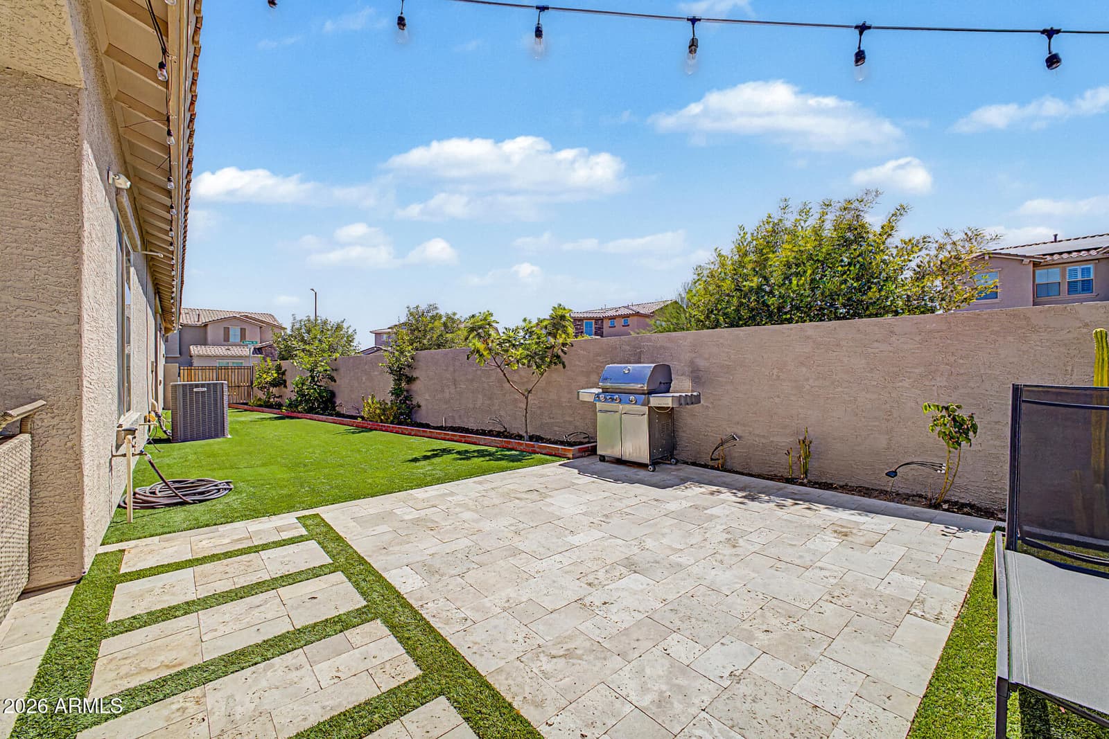 19048 W Solano Drive, Litchfield Park, AZ 85340 — photo 41 of 48