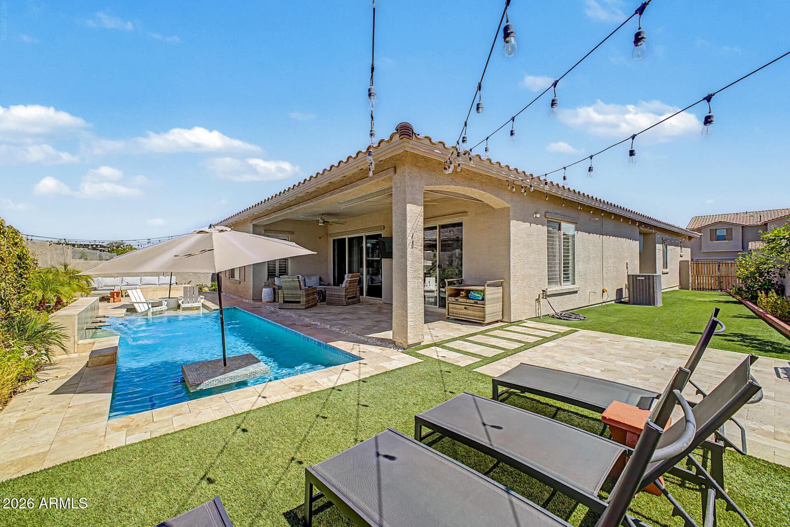 19048 W Solano Drive, Litchfield Park, AZ 85340 — photo 44 of 48
