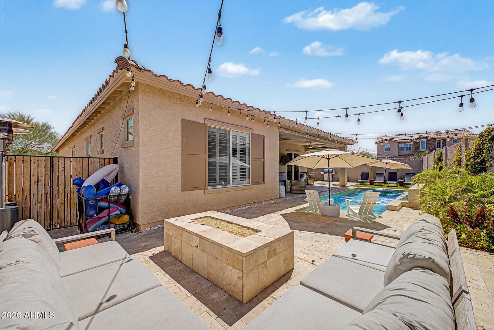 19048 W Solano Drive, Litchfield Park, AZ 85340 — photo 46 of 48