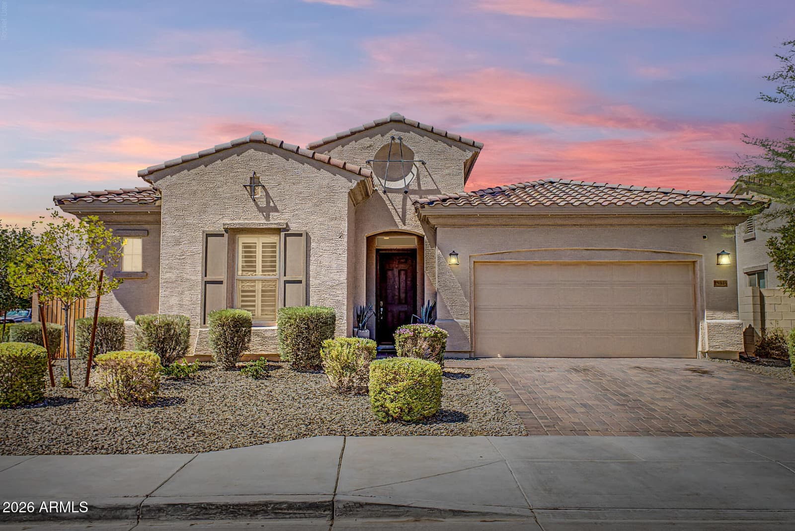 19048 W Solano Drive, Litchfield Park, AZ 85340 — photo 1 of 48