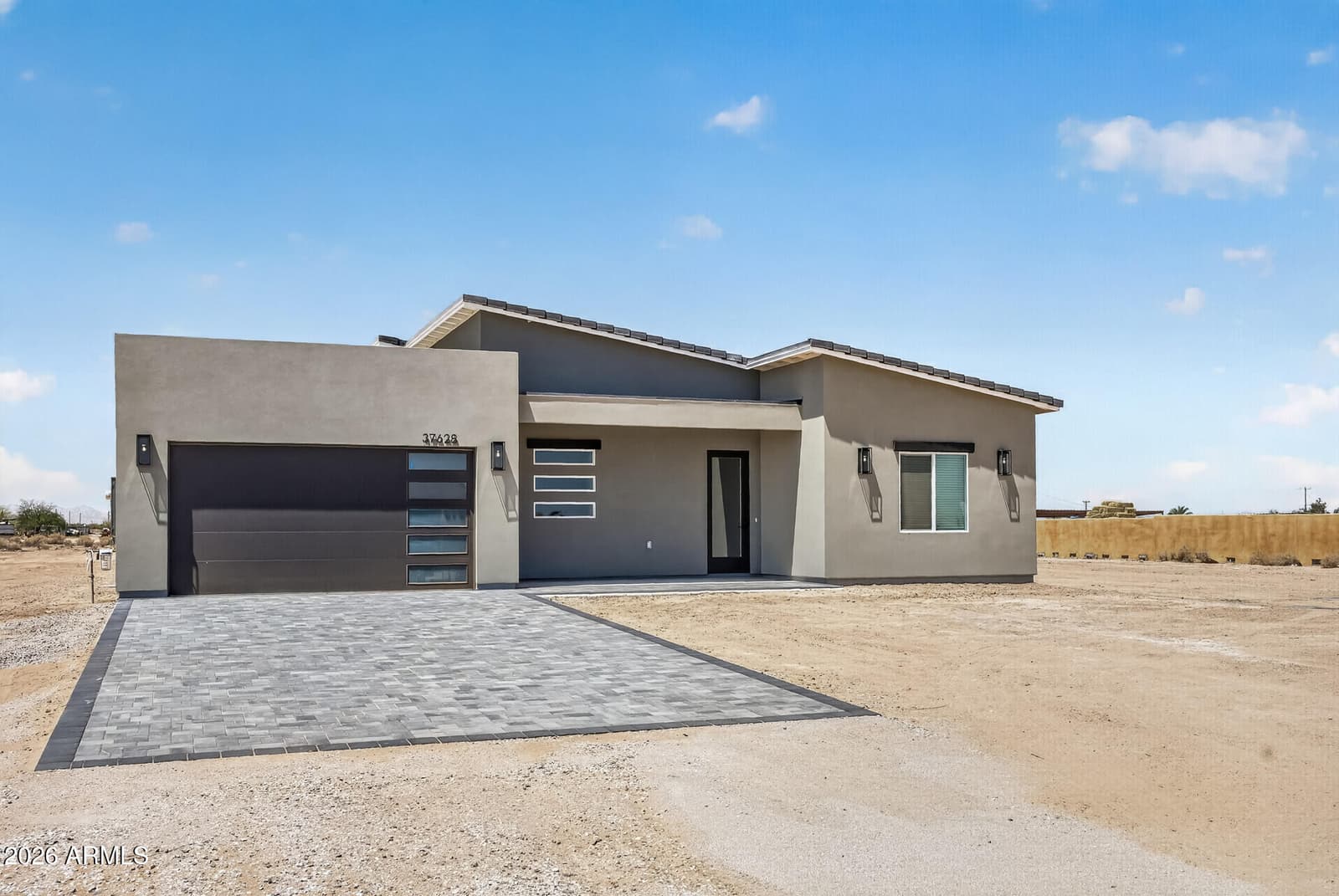 37628 W Illini Street, Tonopah, AZ 85354 — photo 3 of 88
