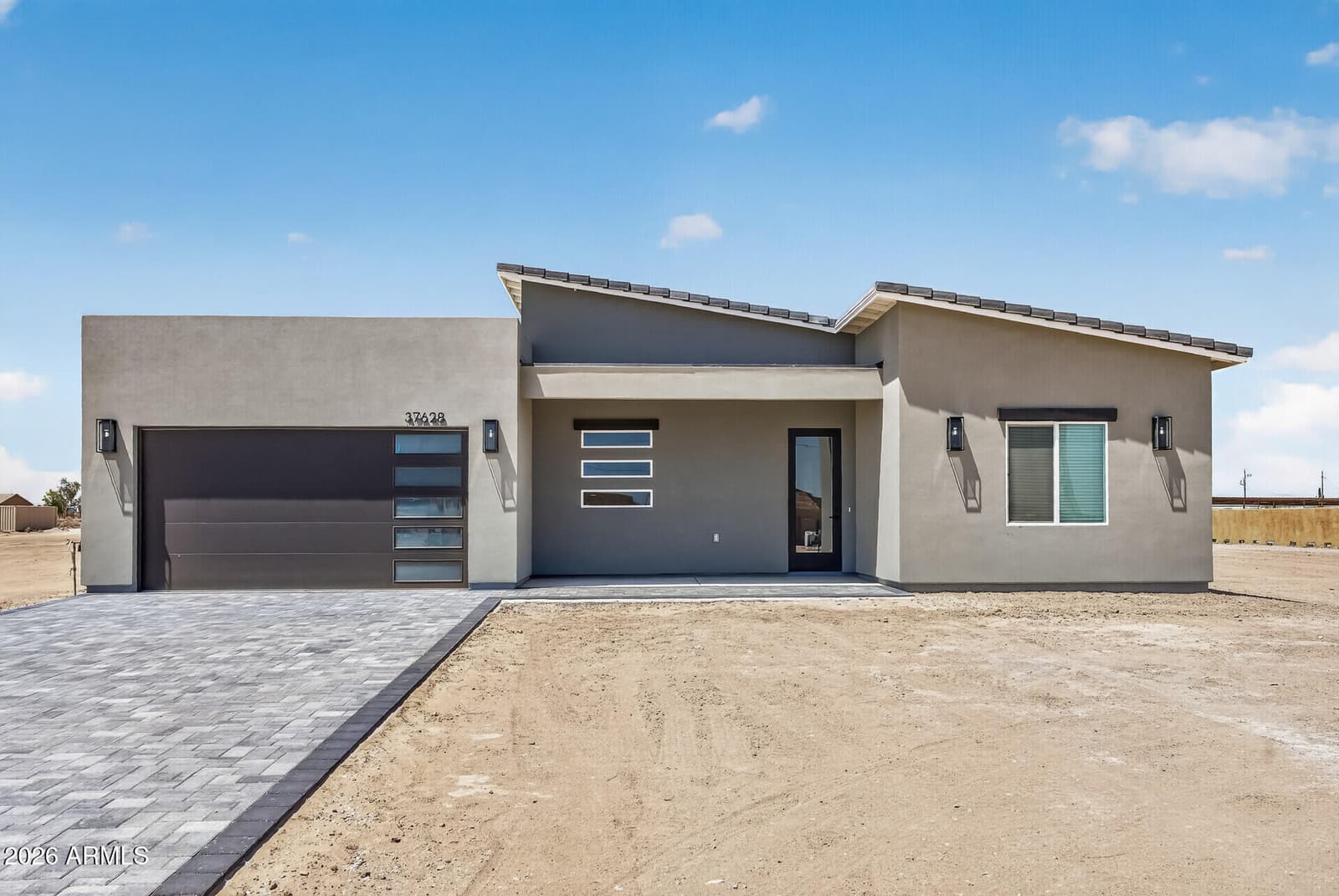 37628 W Illini Street, Tonopah, AZ 85354 — photo 14 of 88