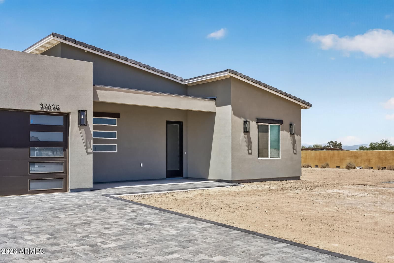 37628 W Illini Street, Tonopah, AZ 85354 — photo 18 of 88