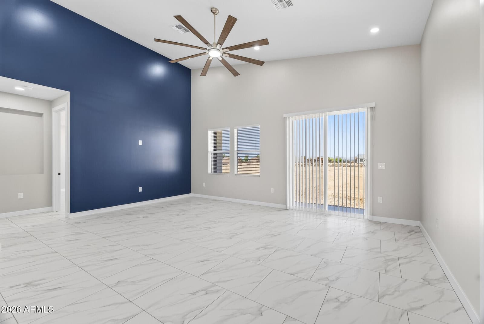 37628 W Illini Street, Tonopah, AZ 85354 — photo 23 of 88