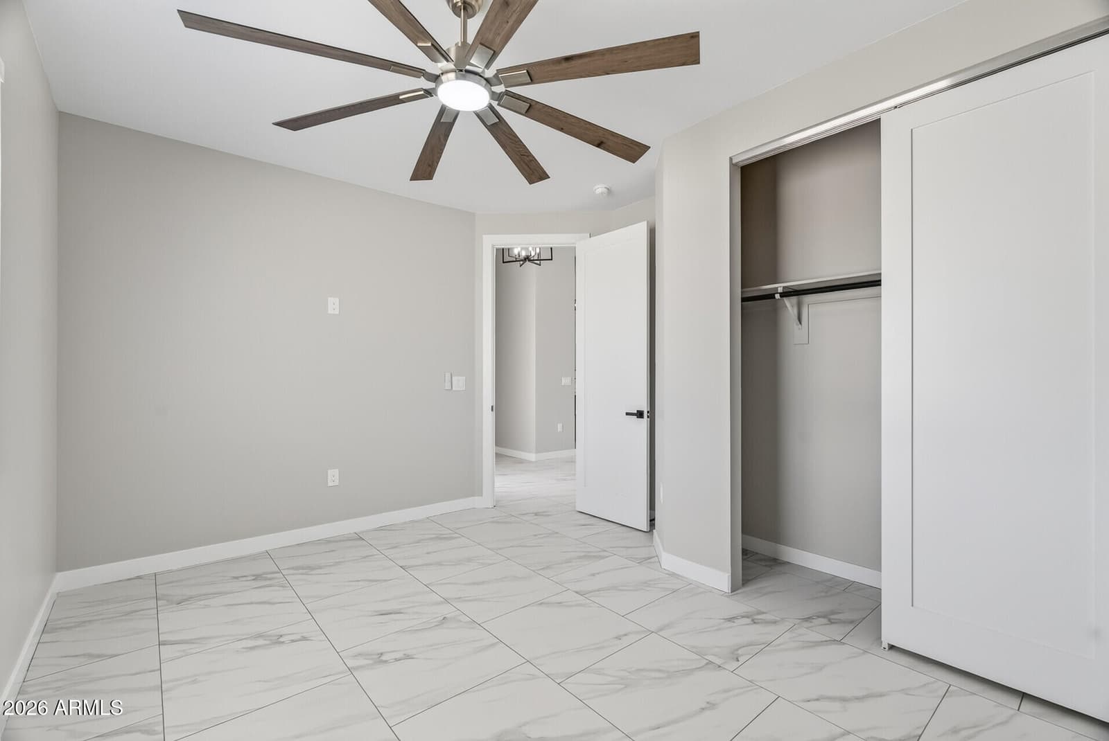 37628 W Illini Street, Tonopah, AZ 85354 — photo 42 of 88