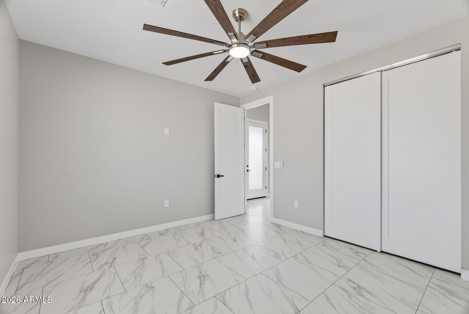 37628 W Illini Street, Tonopah, AZ 85354 — photo 44 of 88