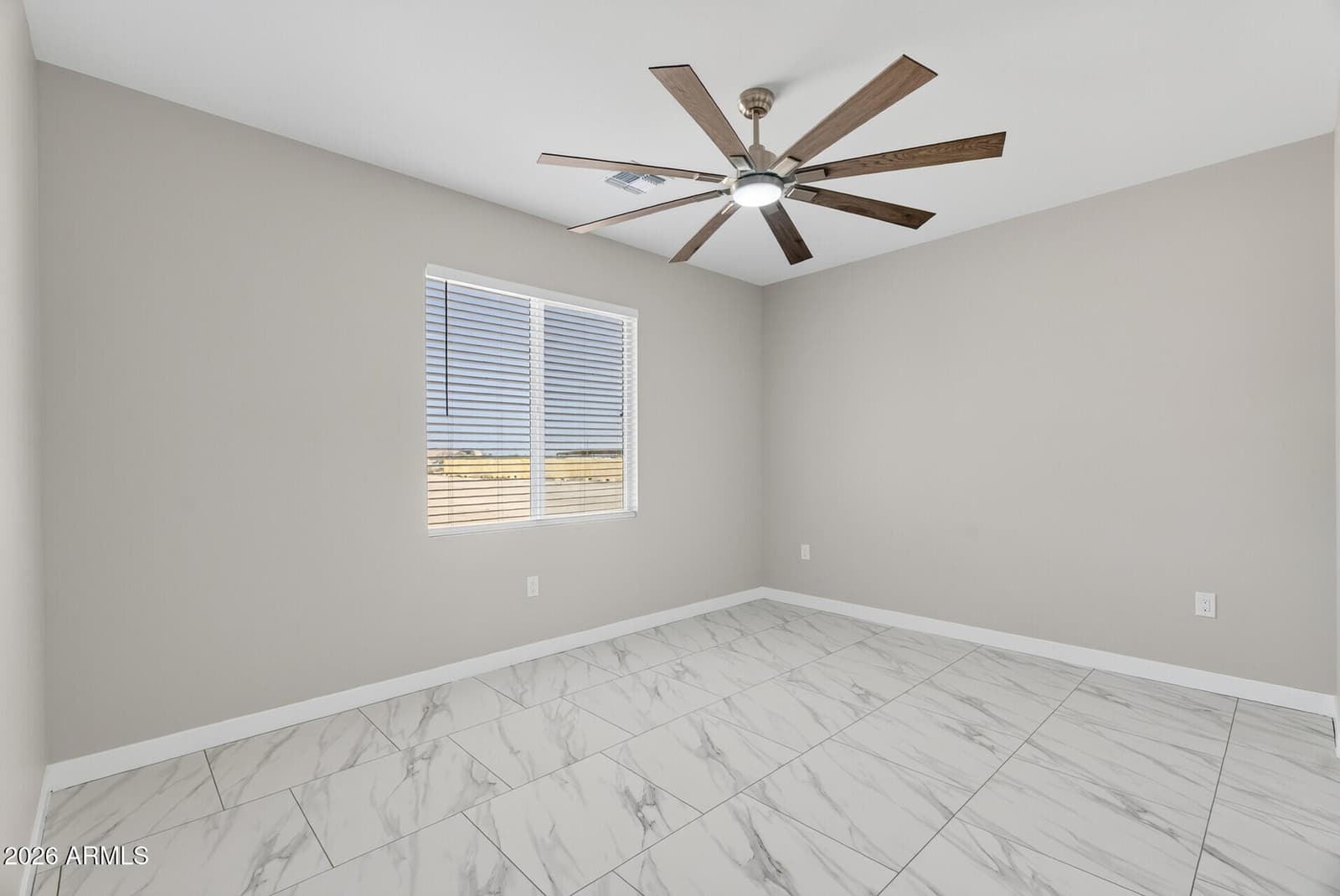 37628 W Illini Street, Tonopah, AZ 85354 — photo 46 of 88