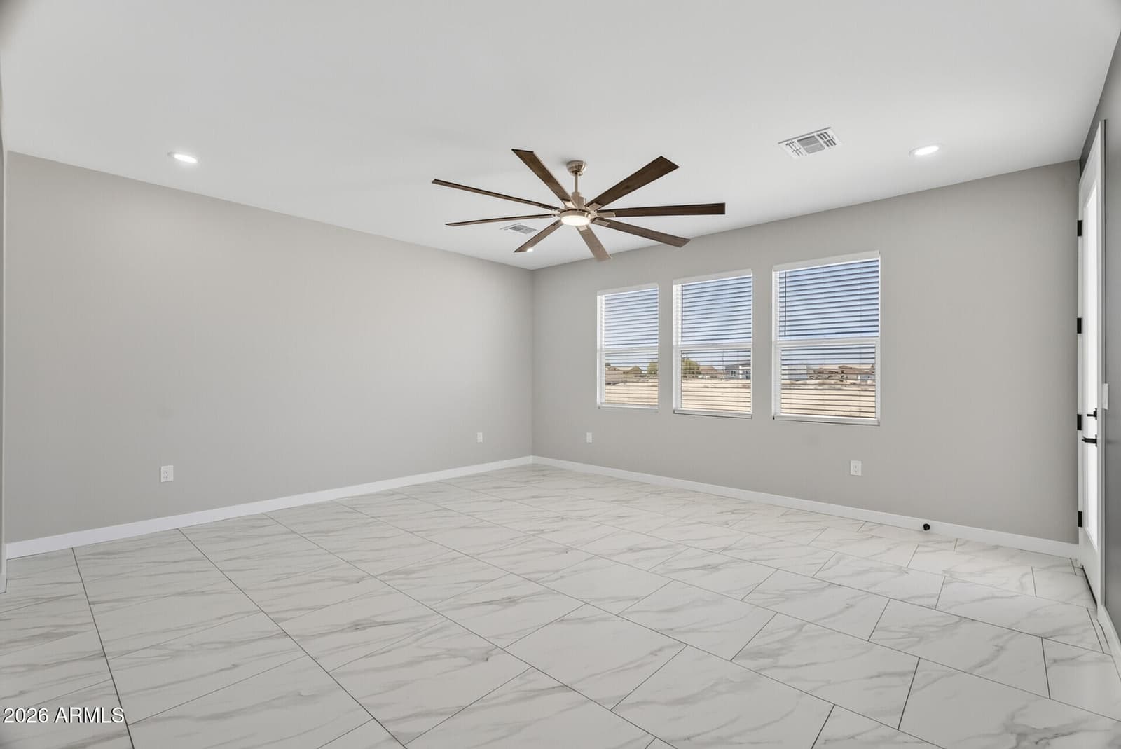 37628 W Illini Street, Tonopah, AZ 85354 — photo 51 of 88