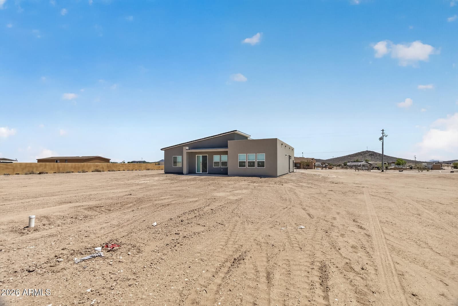 37628 W Illini Street, Tonopah, AZ 85354 — photo 69 of 88
