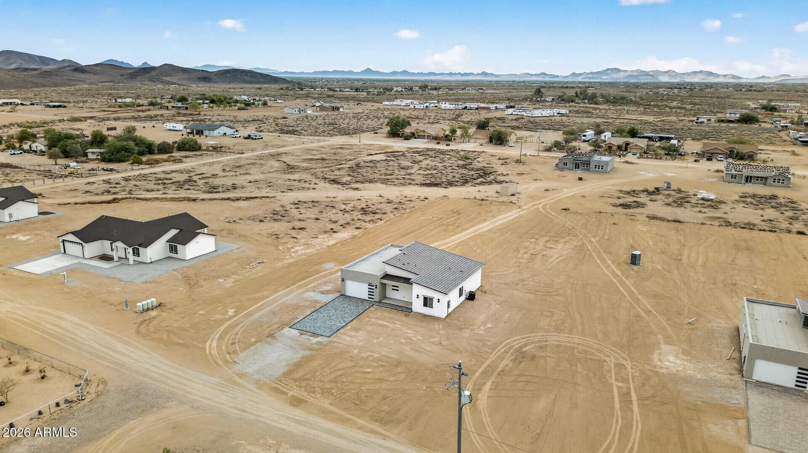 37628 W Illini Street, Tonopah, AZ 85354 — photo 86 of 88
