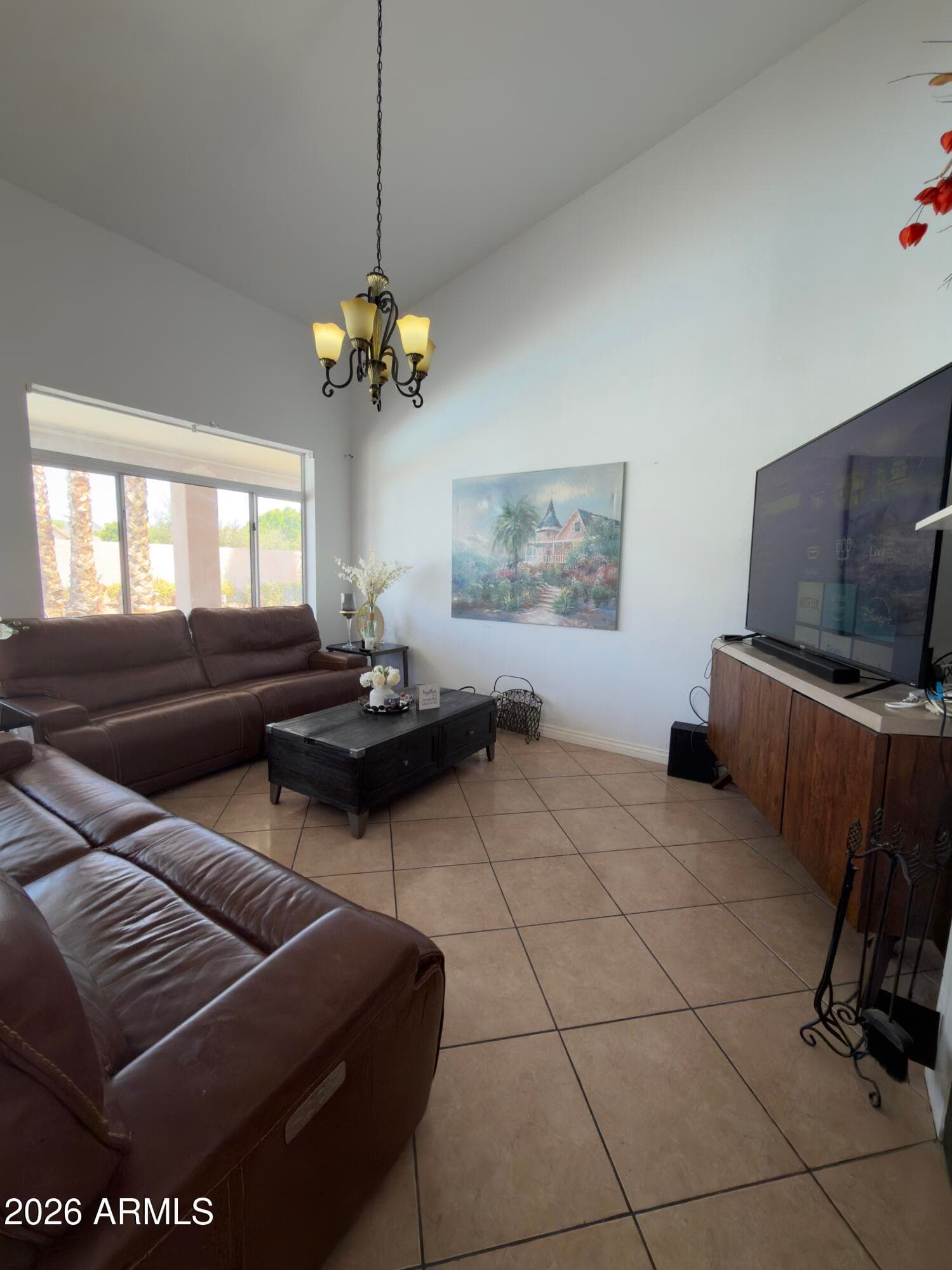 22375 N 67th Drive, Glendale, AZ 85310 — photo 13 of 37