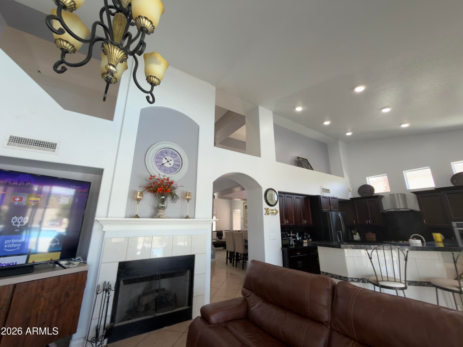 22375 N 67th Drive, Glendale, AZ 85310 — photo 8 of 37