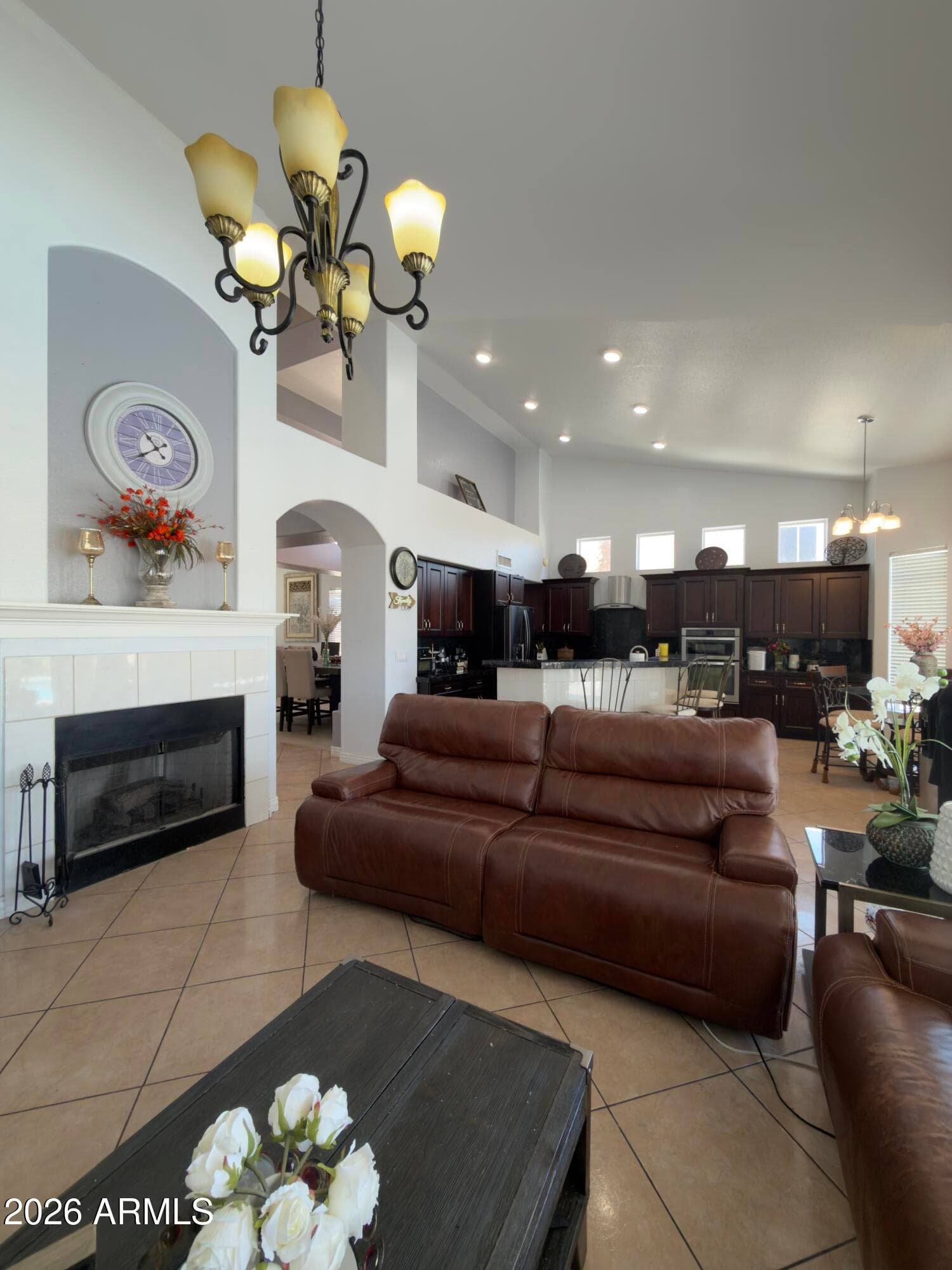 22375 N 67th Drive, Glendale, AZ 85310 — photo 14 of 37