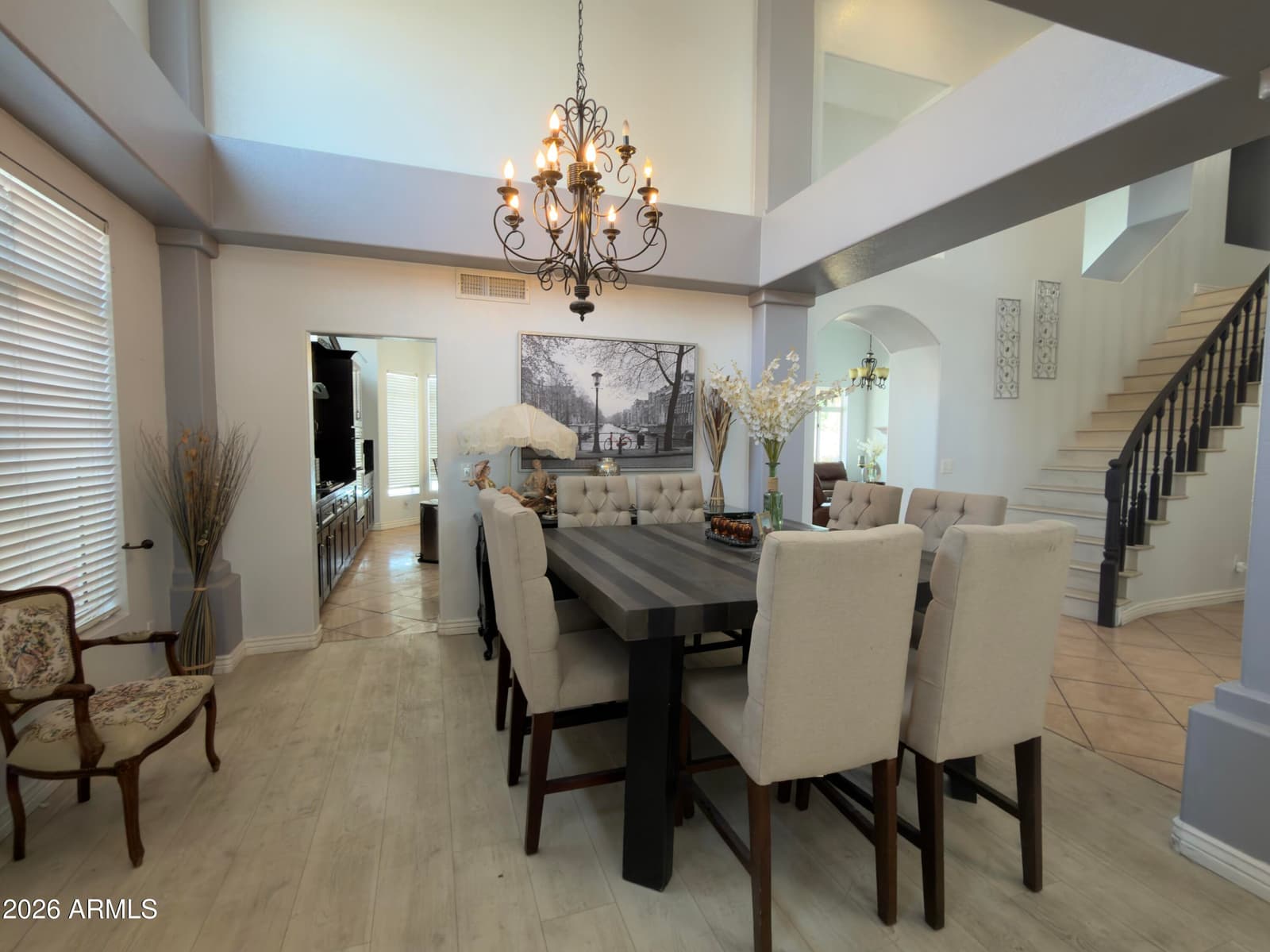 22375 N 67th Drive, Glendale, AZ 85310 — photo 11 of 37