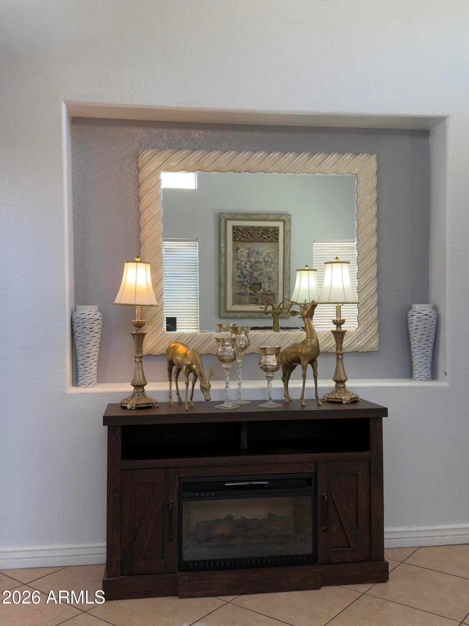 22375 N 67th Drive, Glendale, AZ 85310 — photo 2 of 37