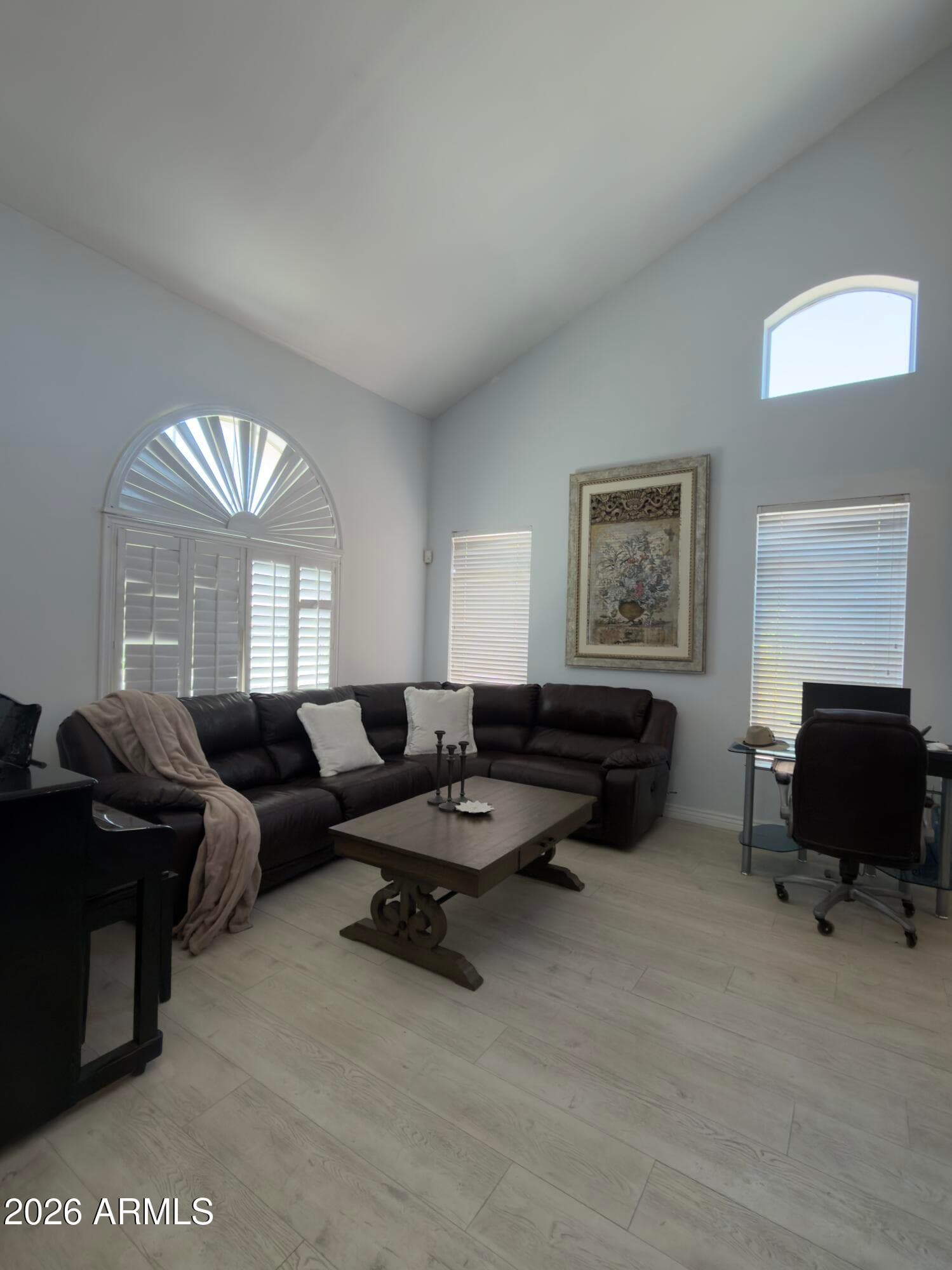 22375 N 67th Drive, Glendale, AZ 85310 — photo 3 of 37