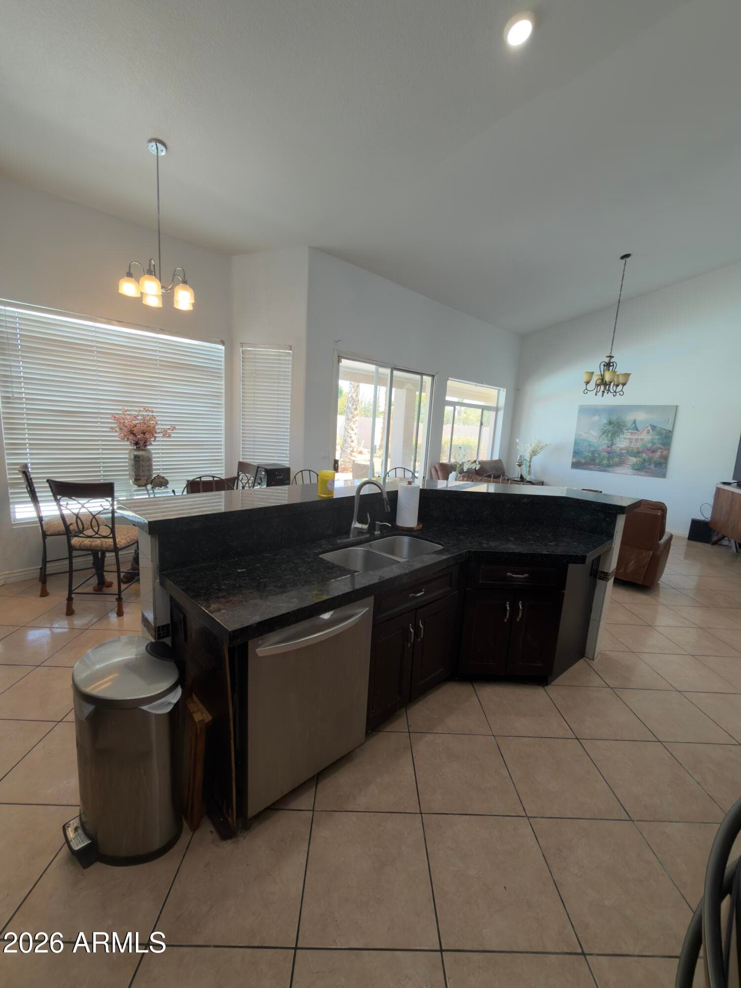 22375 N 67th Drive, Glendale, AZ 85310 — photo 18 of 37
