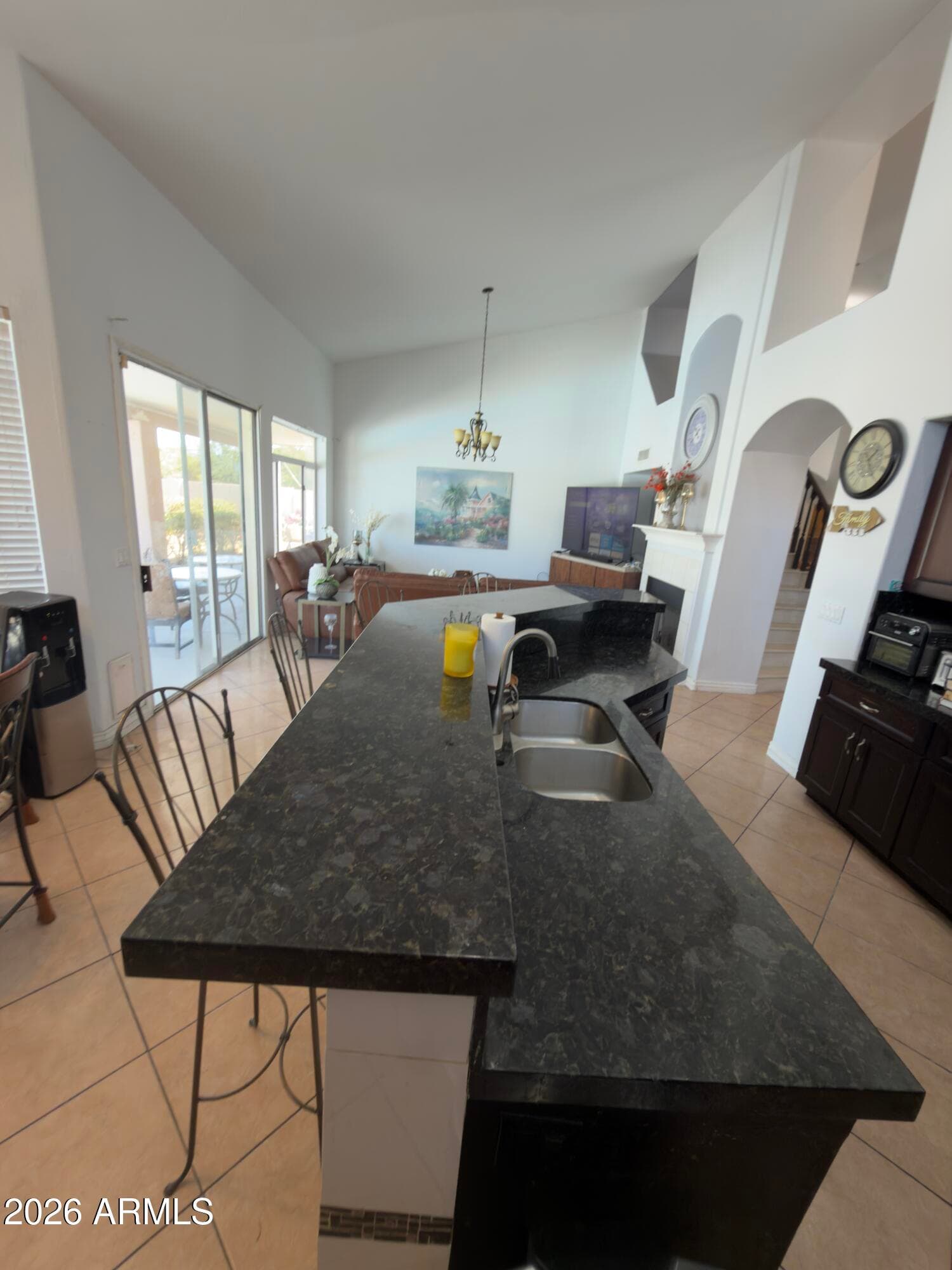22375 N 67th Drive, Glendale, AZ 85310 — photo 19 of 37