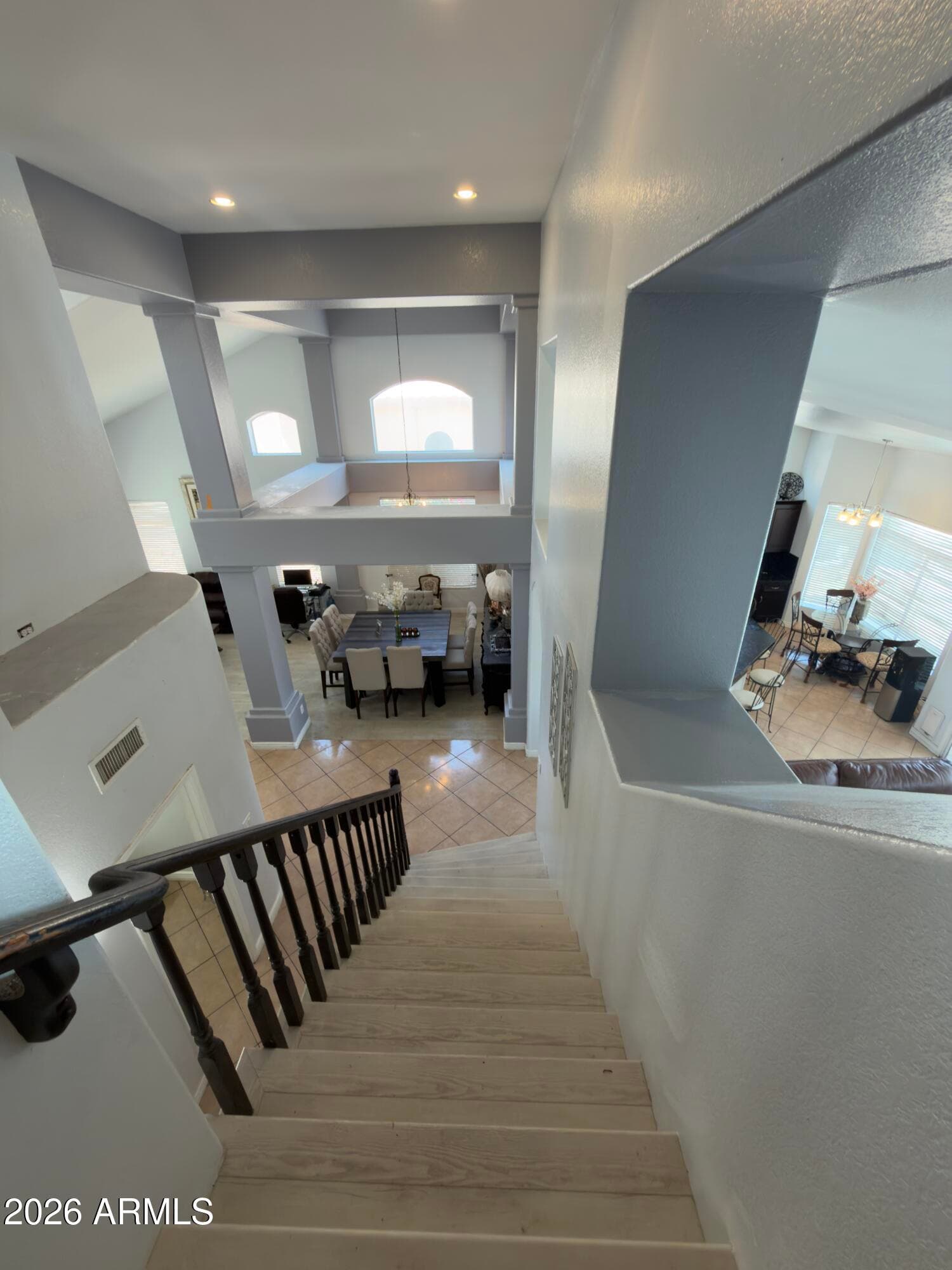 22375 N 67th Drive, Glendale, AZ 85310 — photo 10 of 37