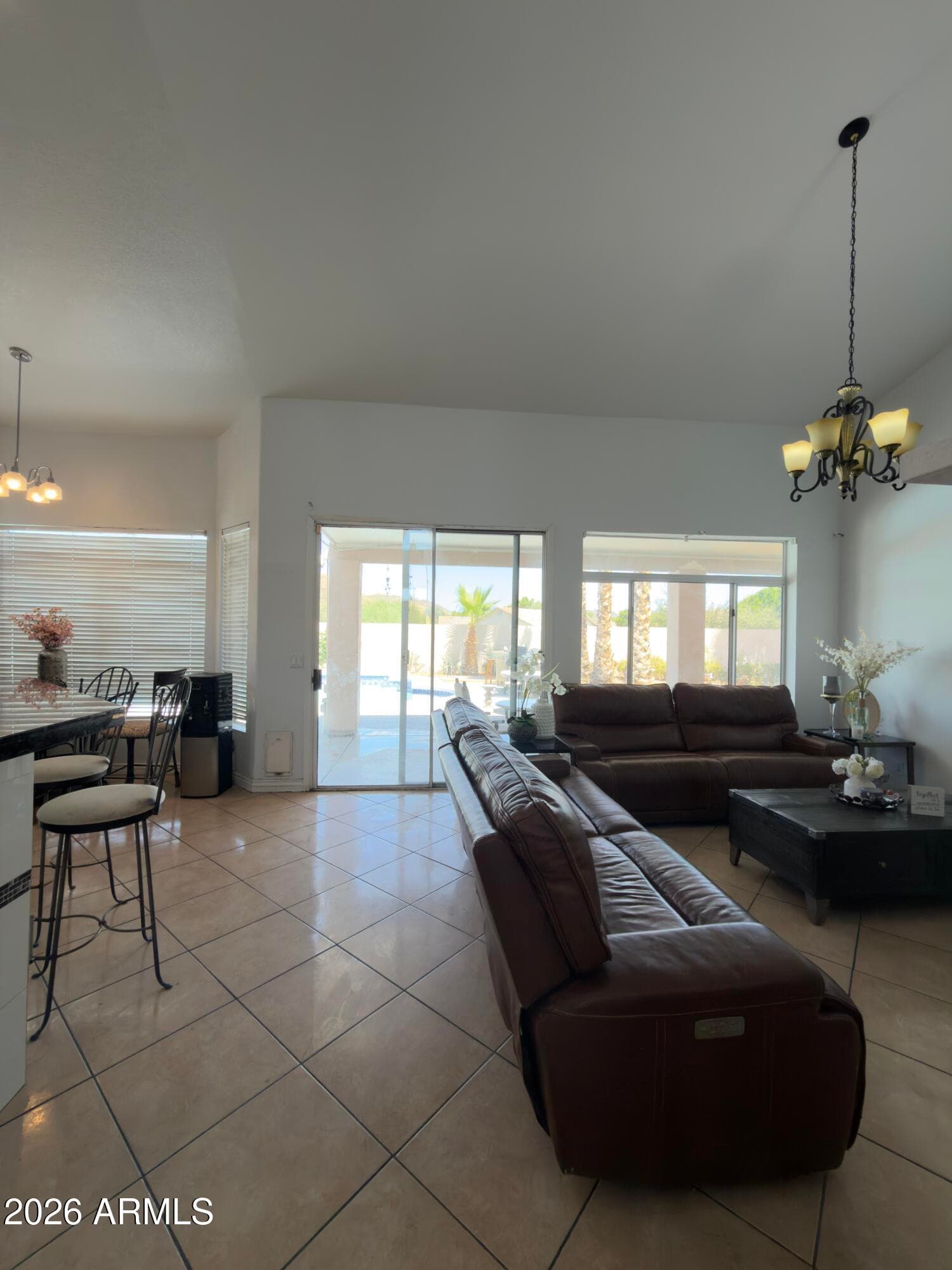 22375 N 67th Drive, Glendale, AZ 85310 — photo 12 of 37